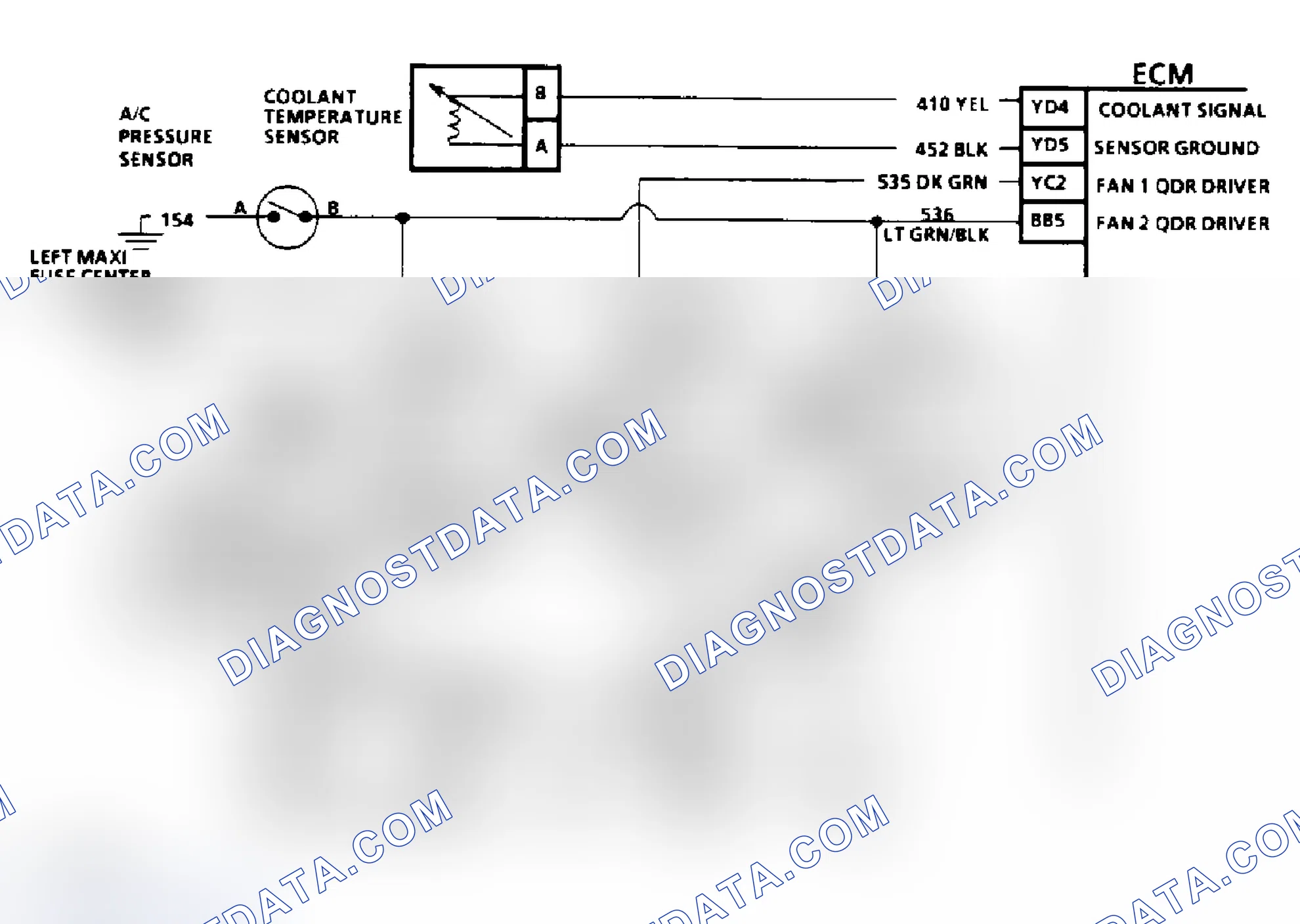 Scheme 88