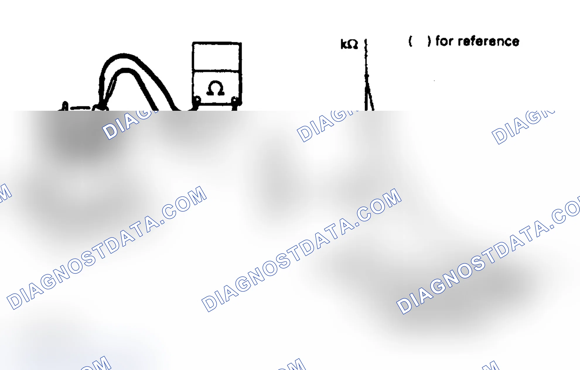 Scheme 35: Aerio