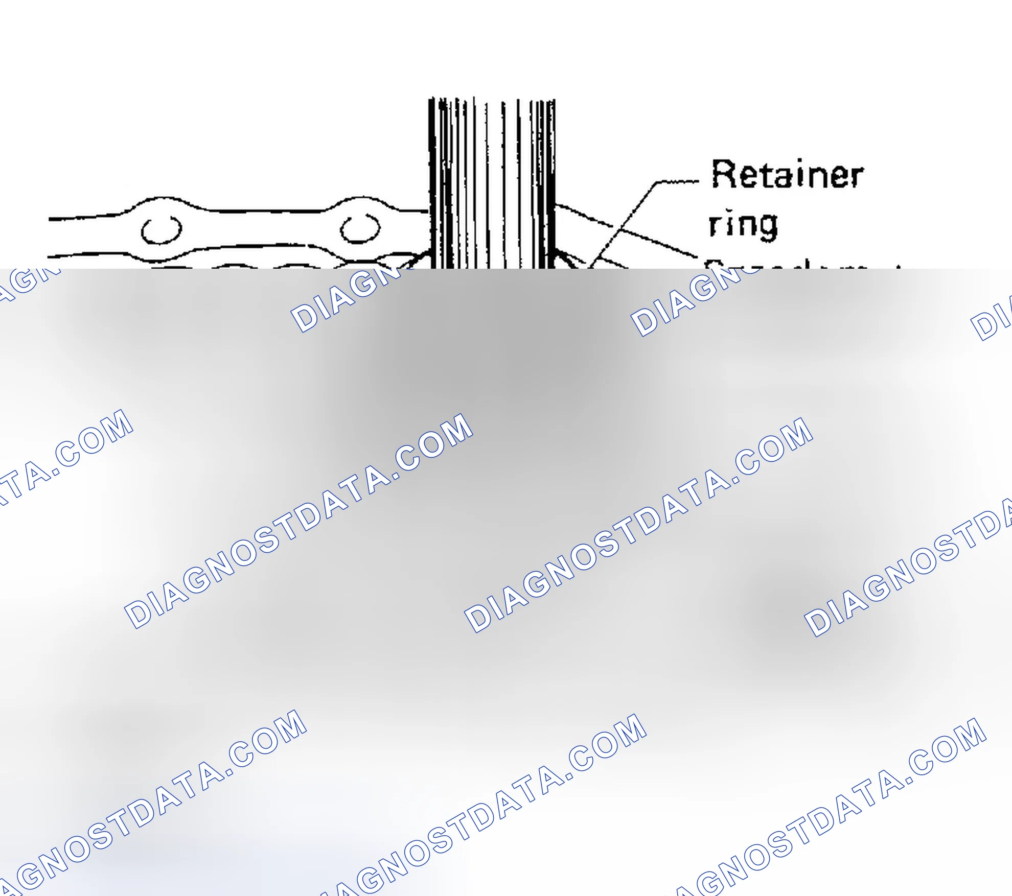 Scheme 122