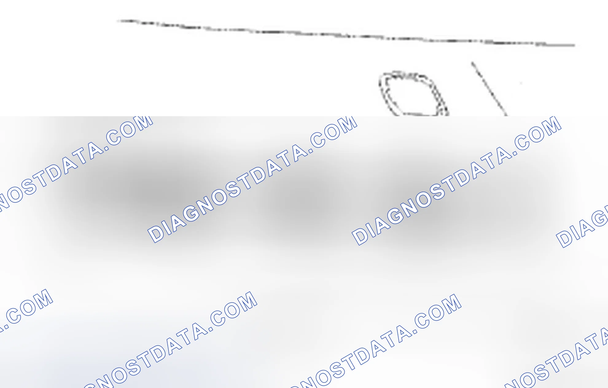 Scheme 231: DISASSEMBLY