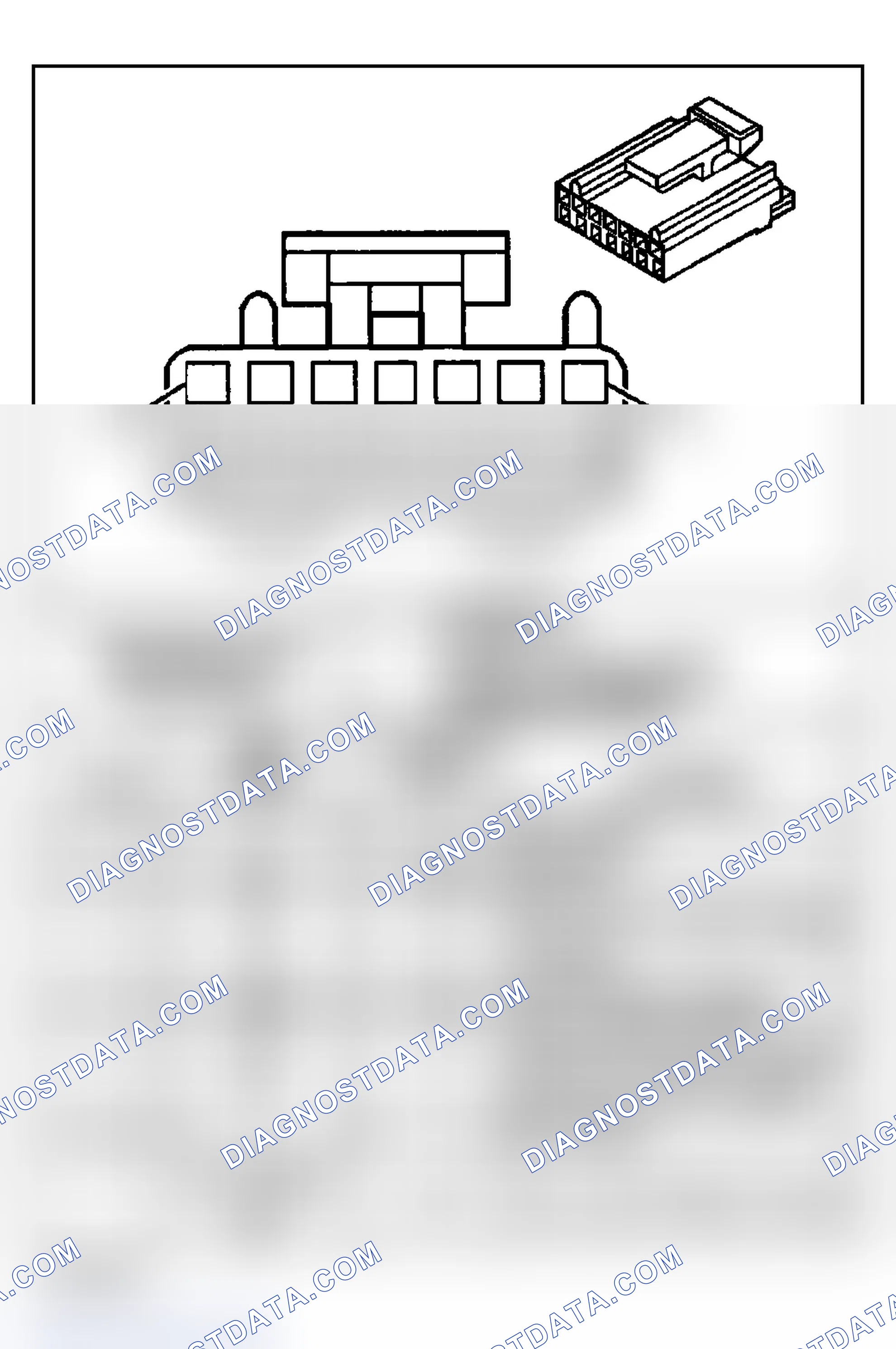 Scheme 47