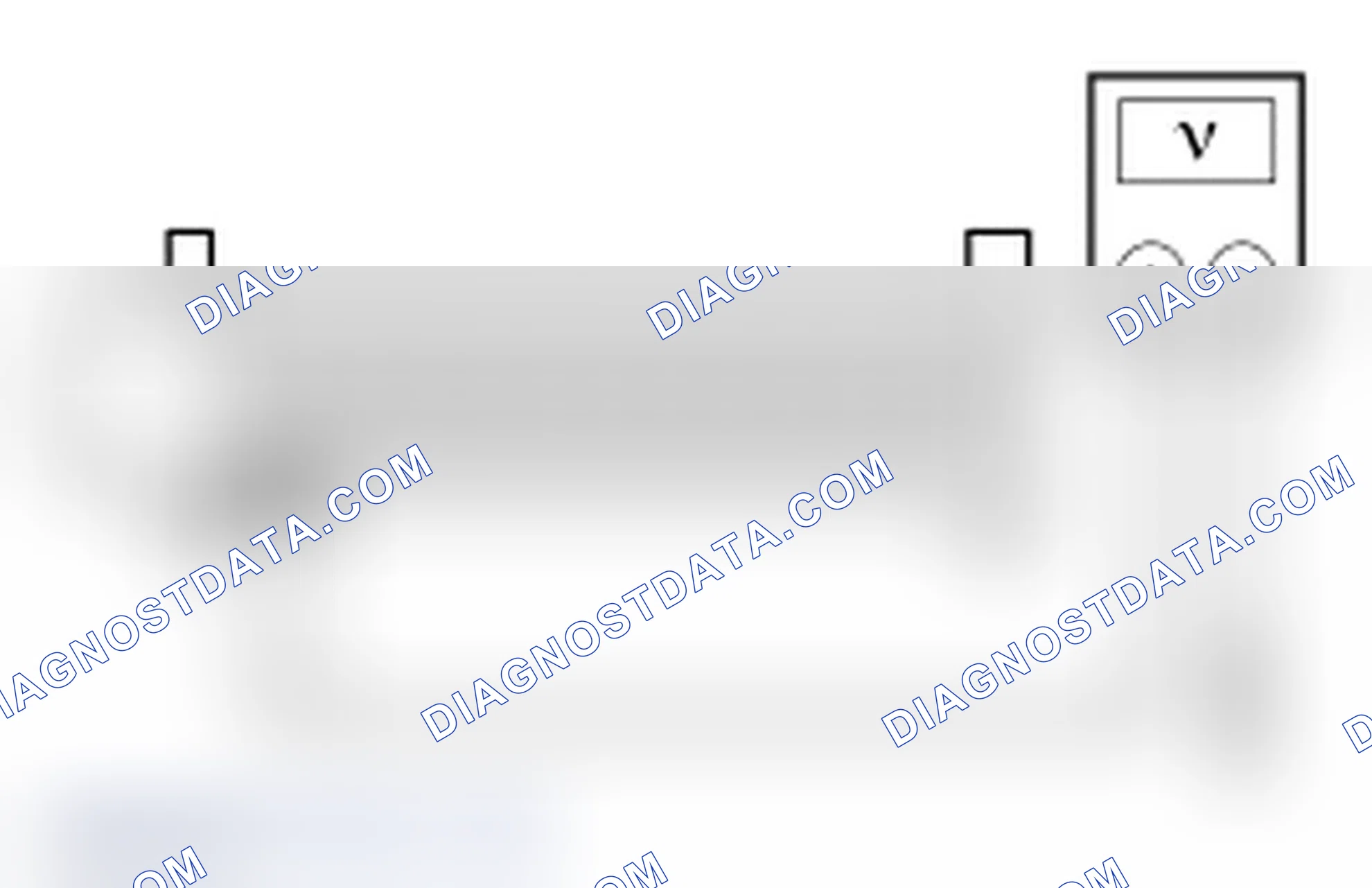 Scheme 139