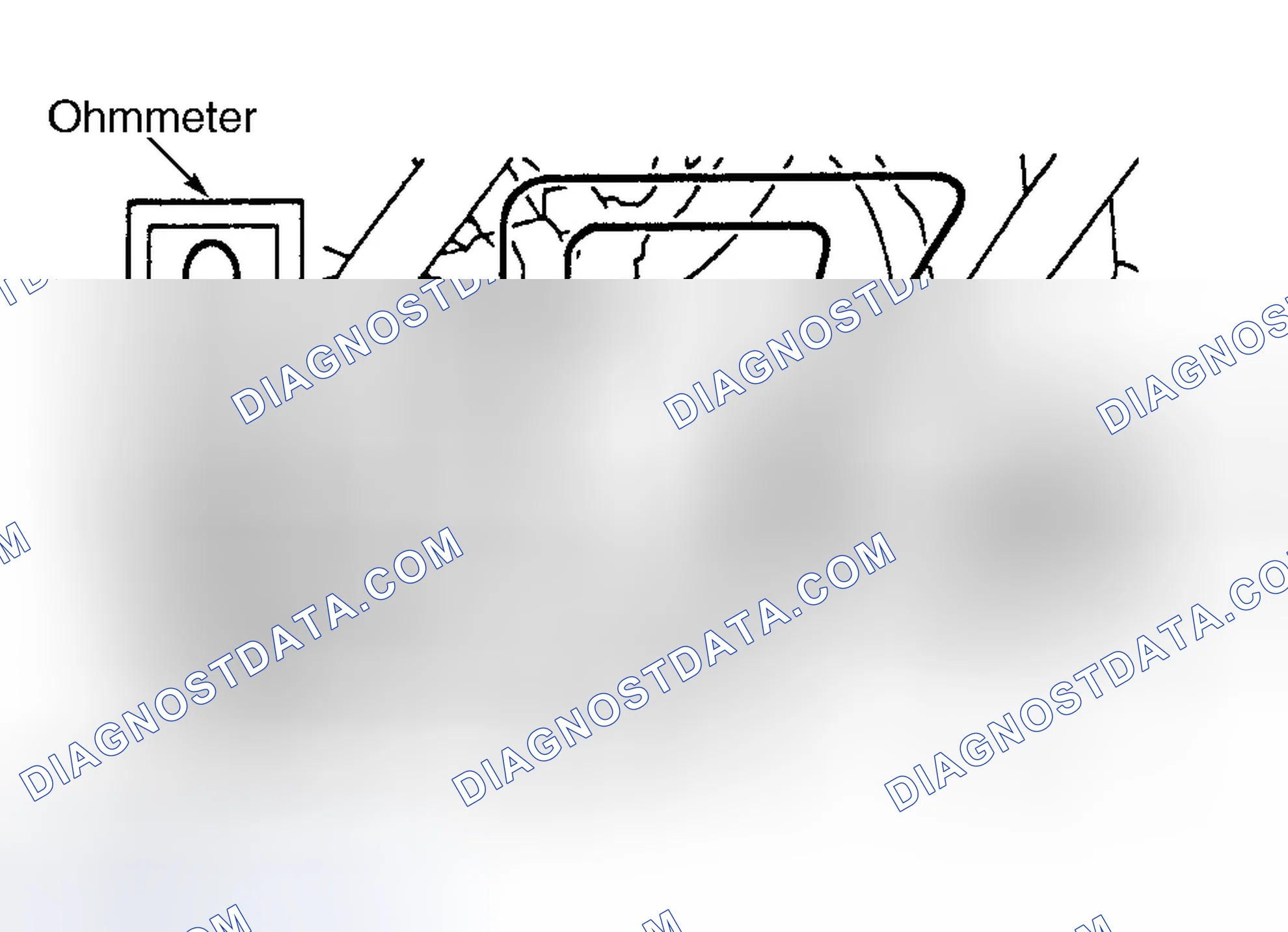 Scheme 205