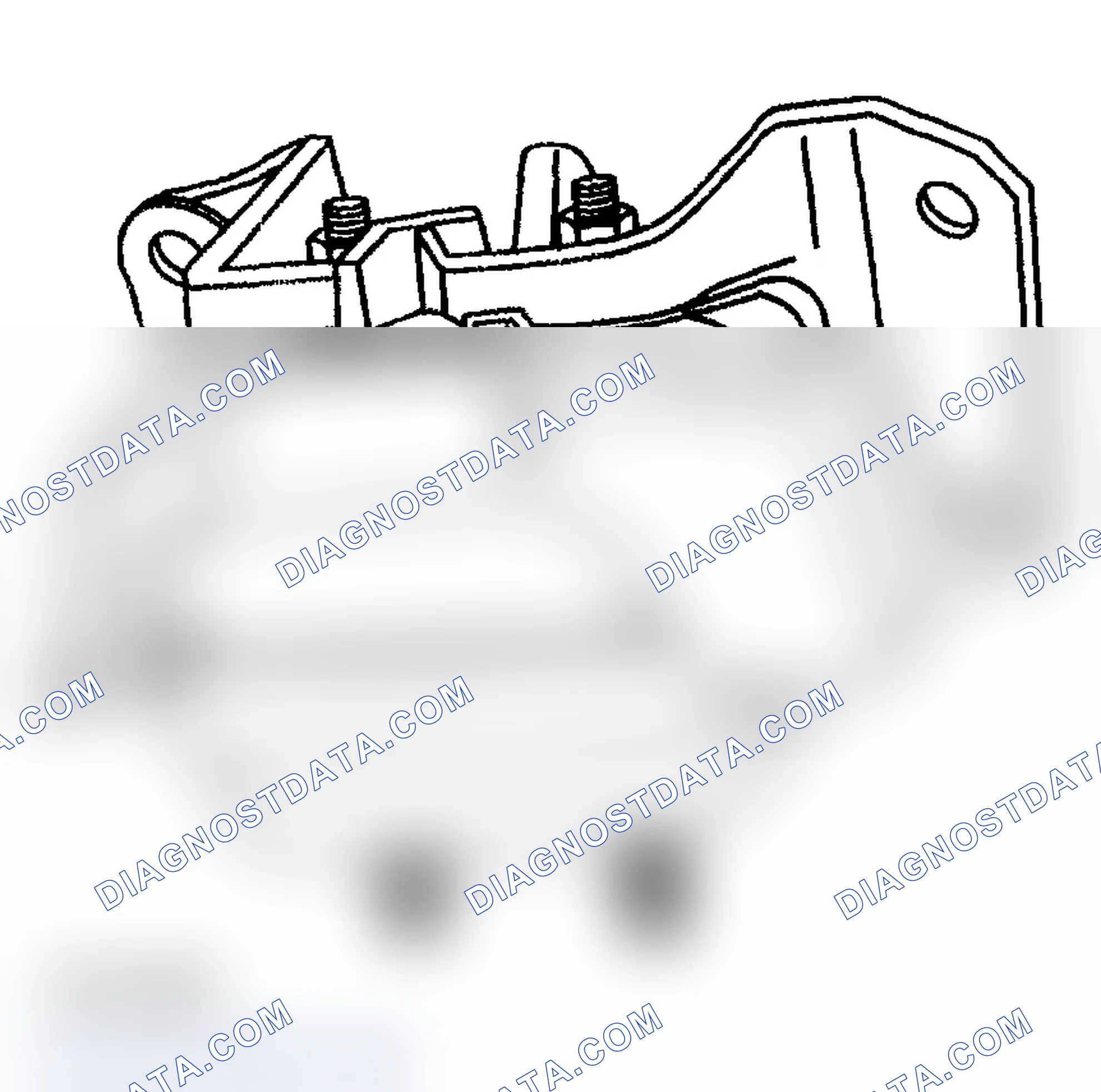 Scheme 160