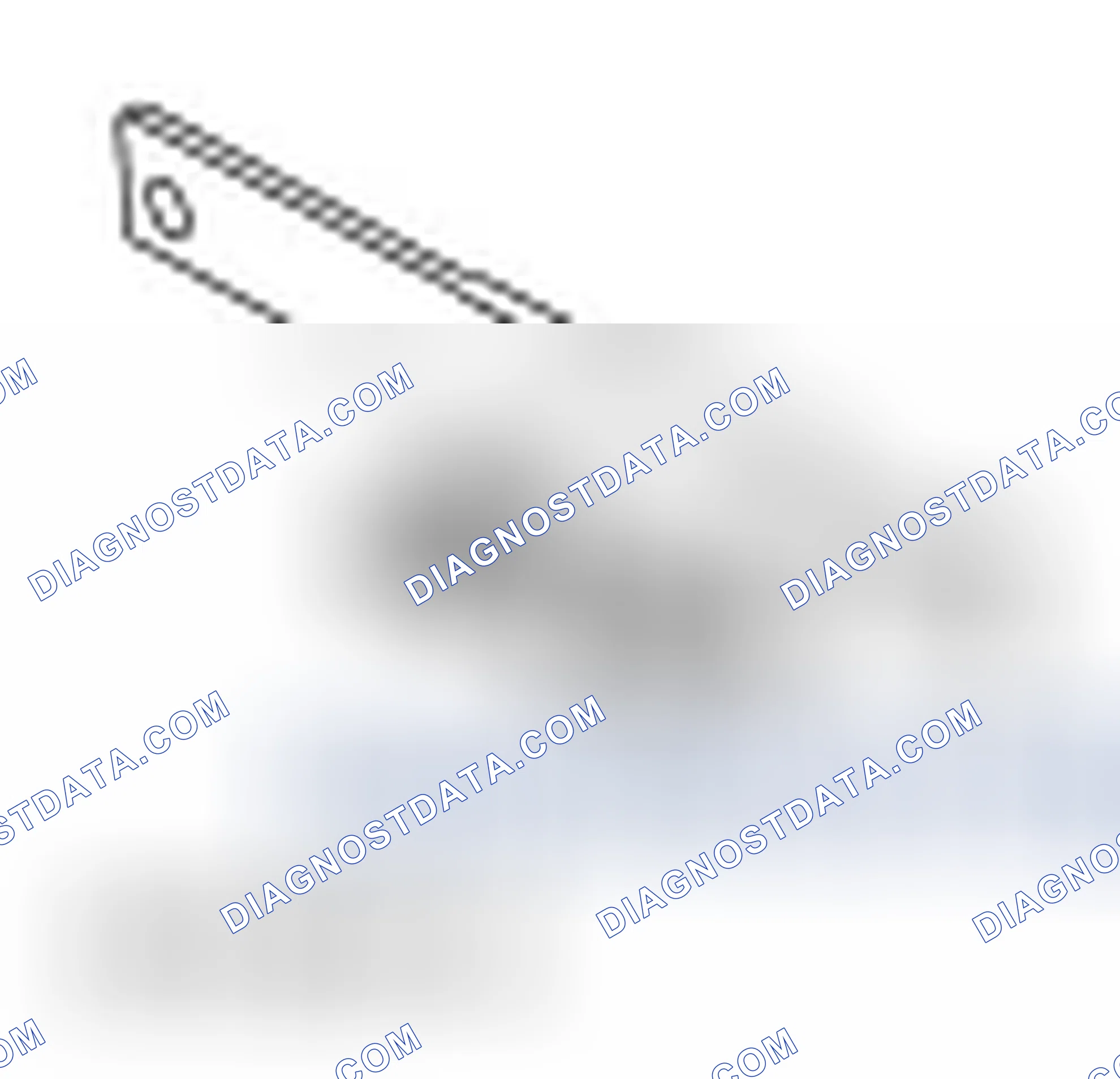 Scheme 50: Special Tool(s)