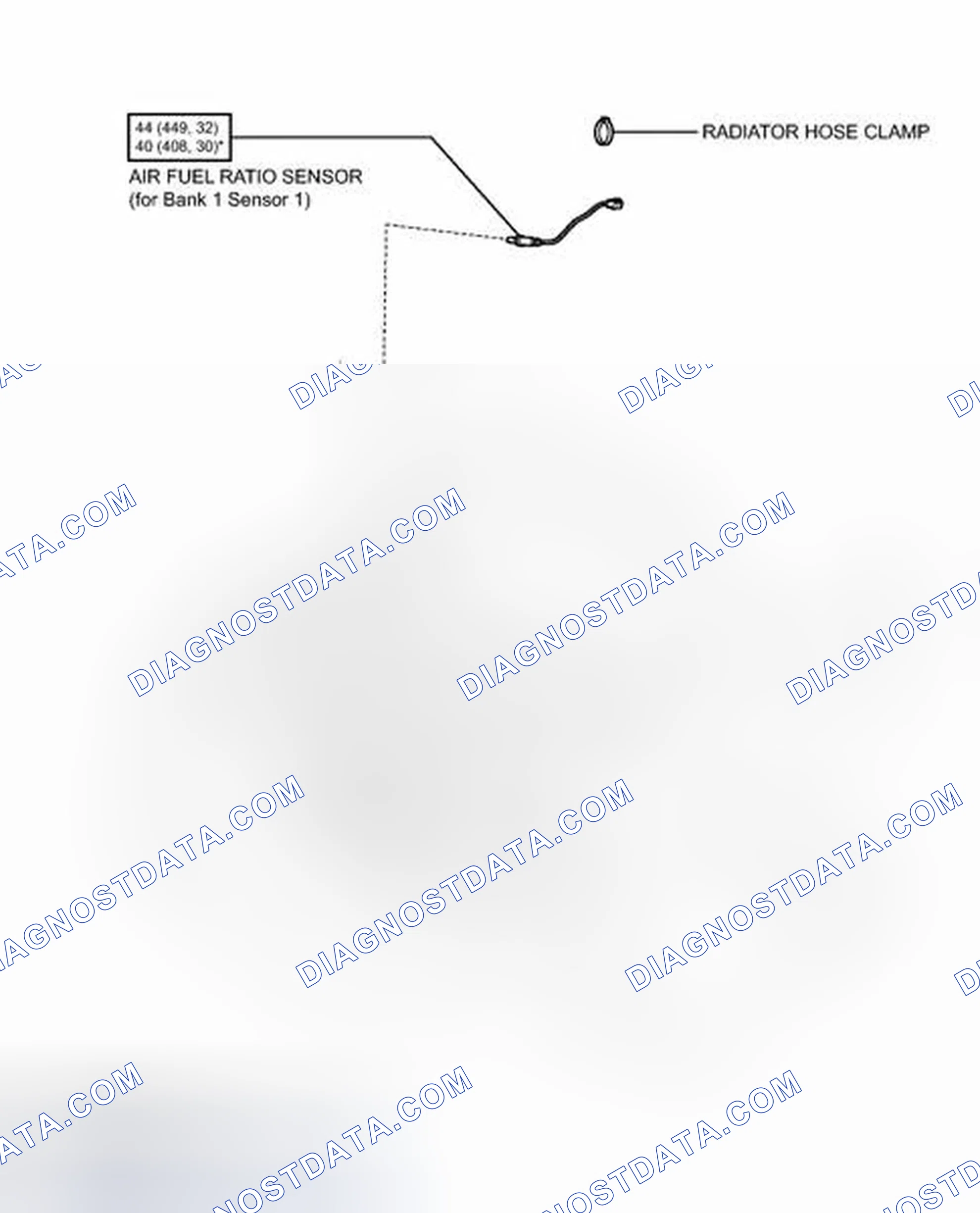 Scheme 57: ILLUSTRATION