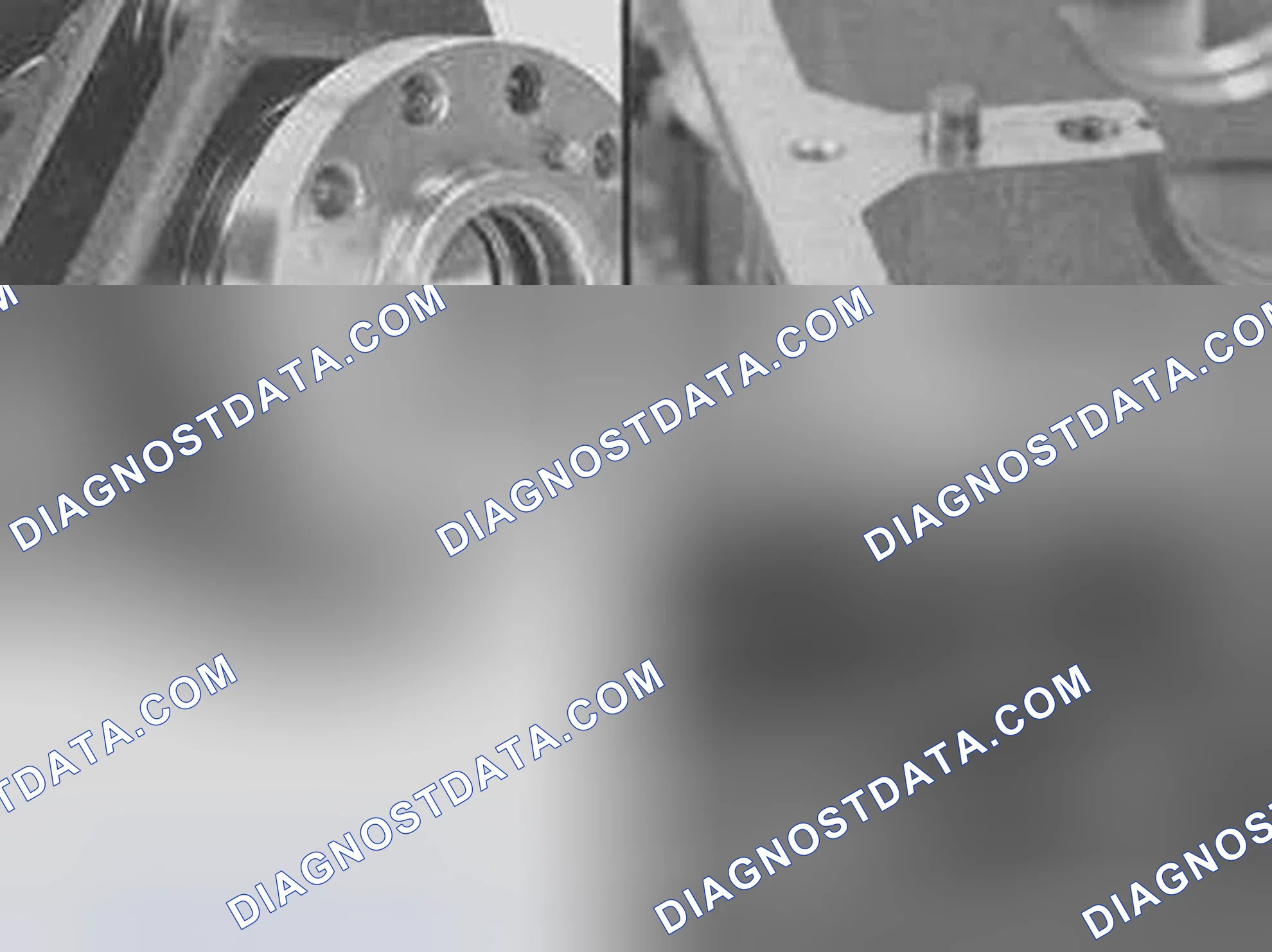 Scheme 363: Classification Of Main Bearings