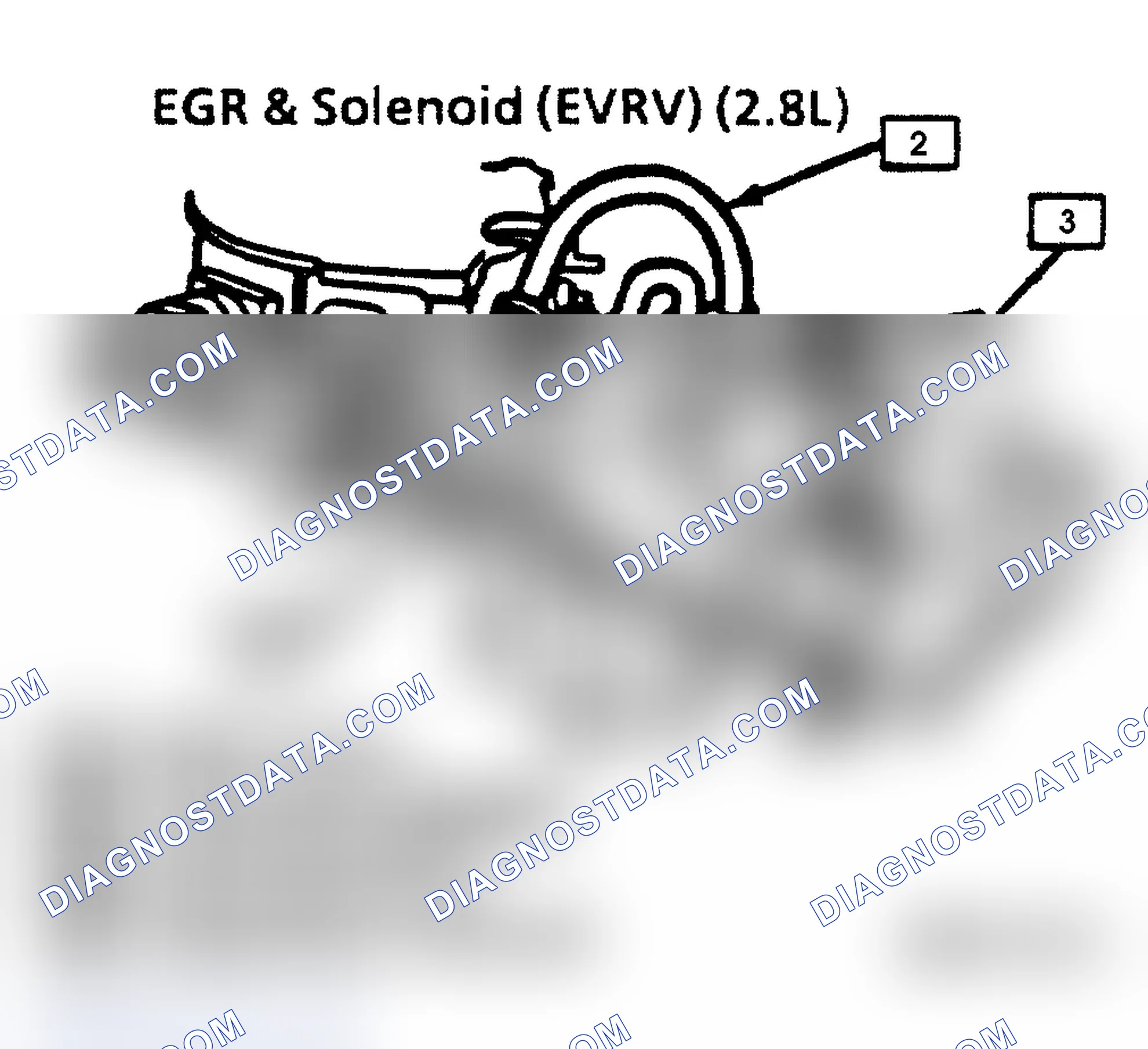 Scheme 24