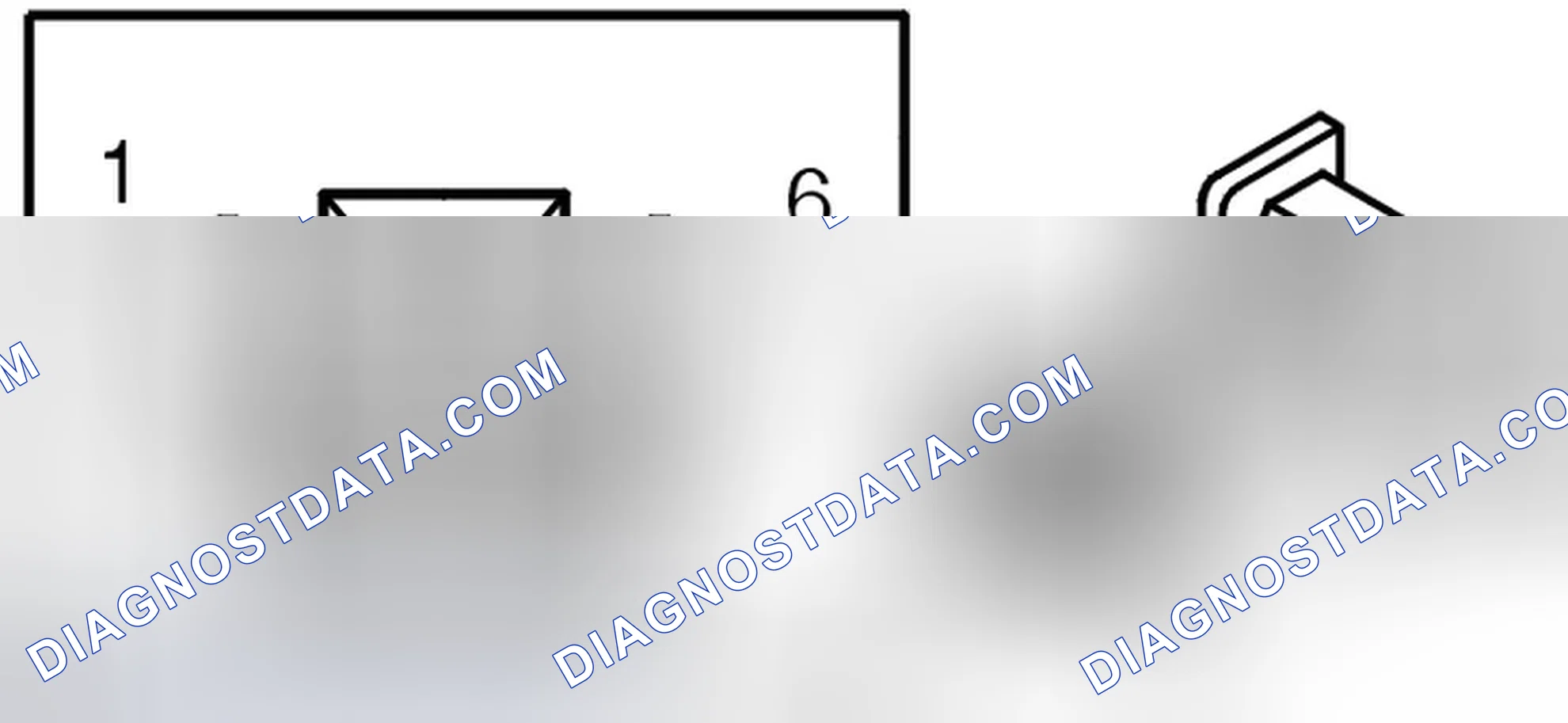 Scheme 524