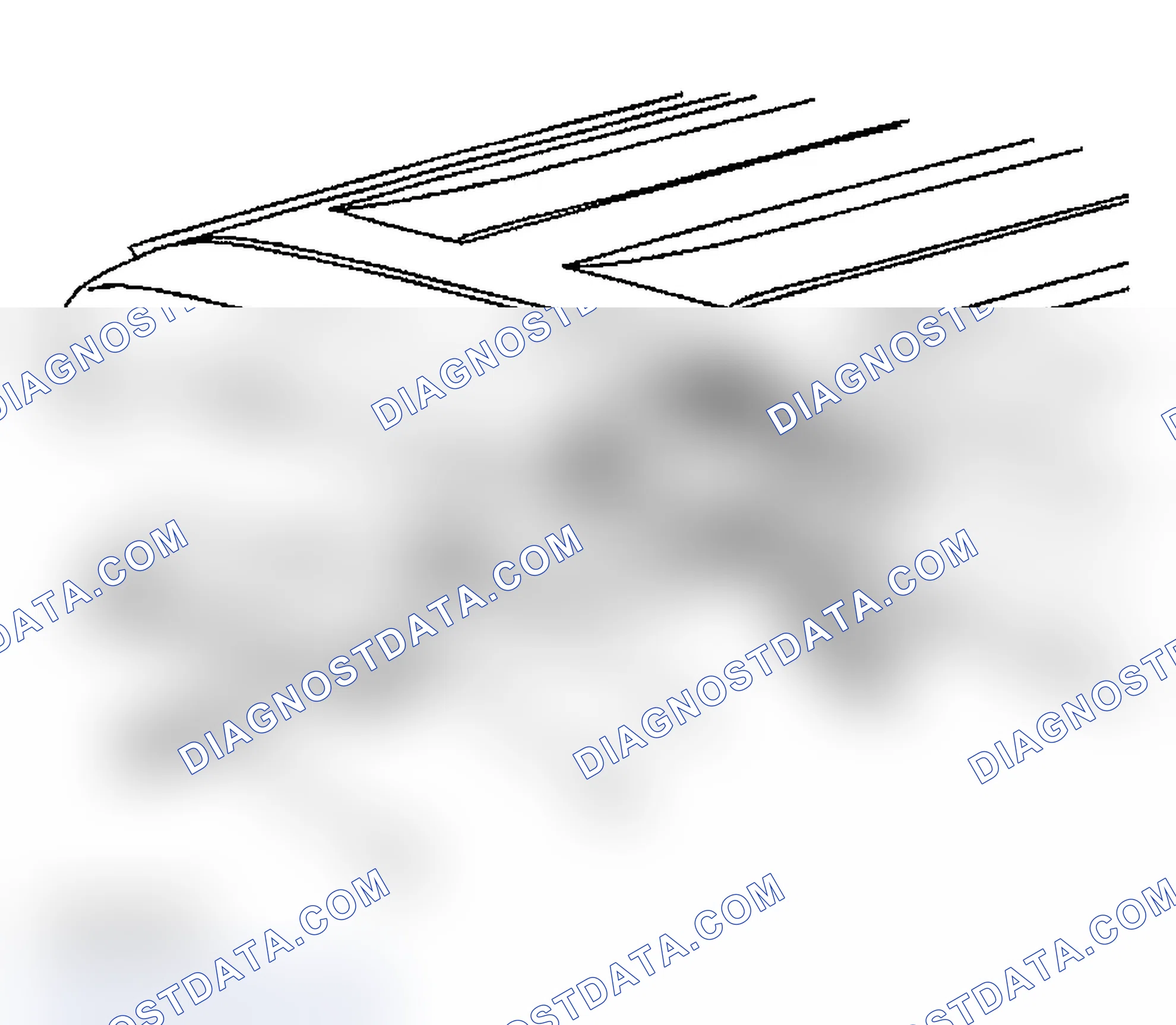 Scheme 178: Installation Procedure
