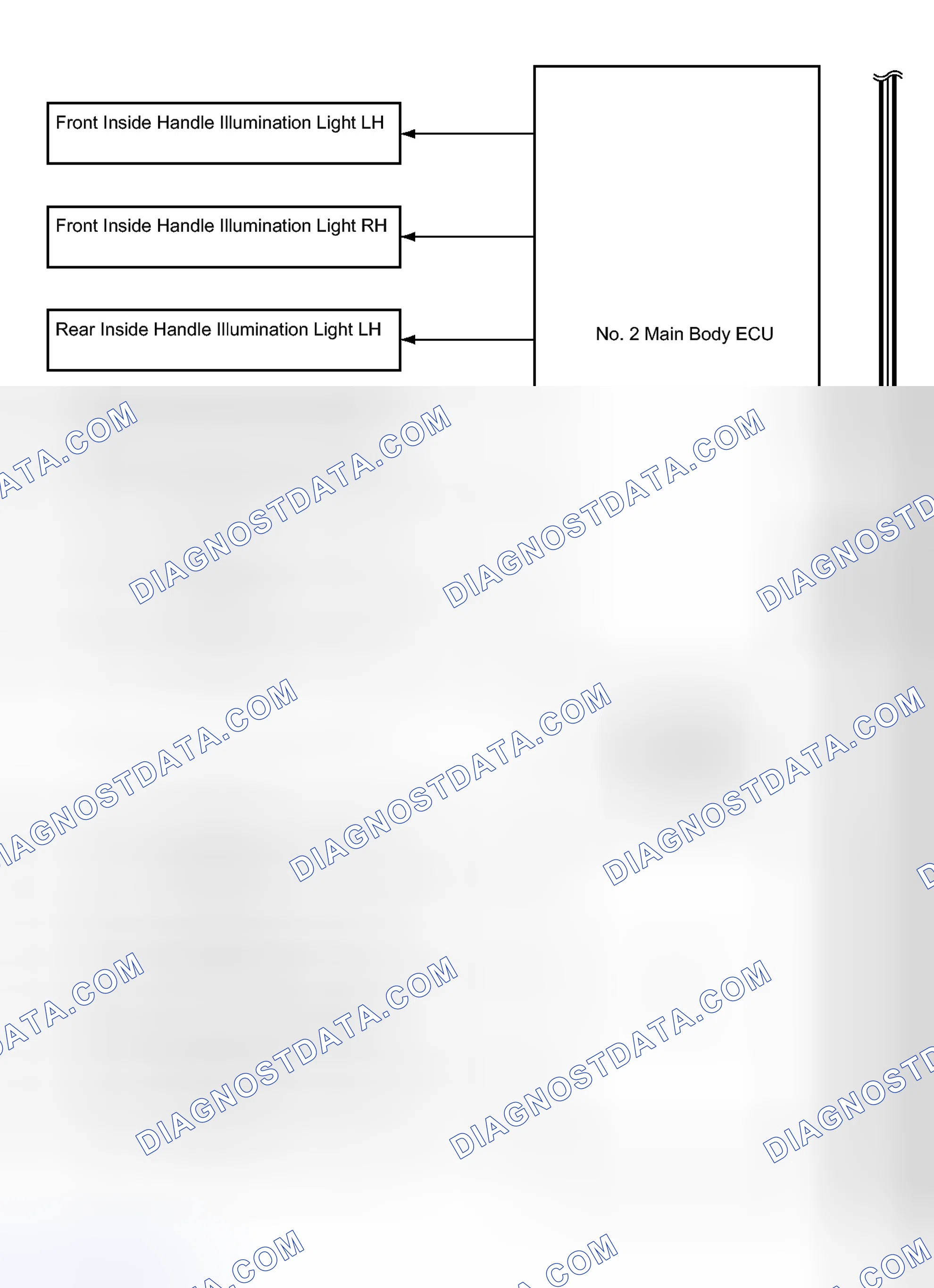 Scheme 148