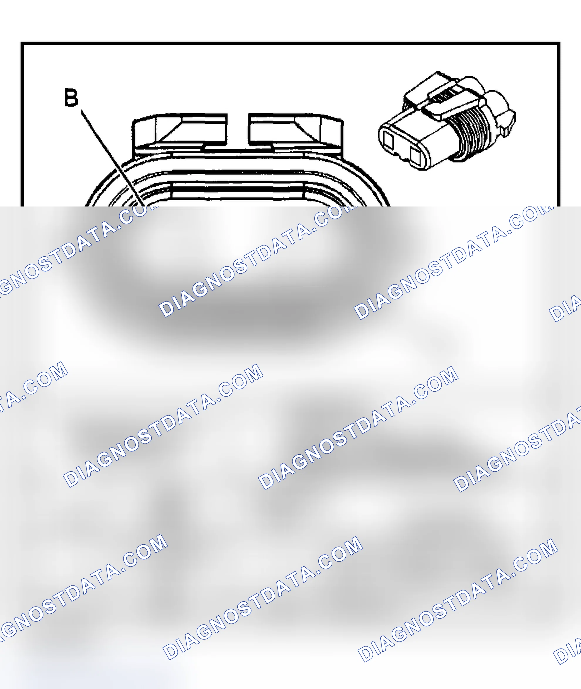 Scheme 94