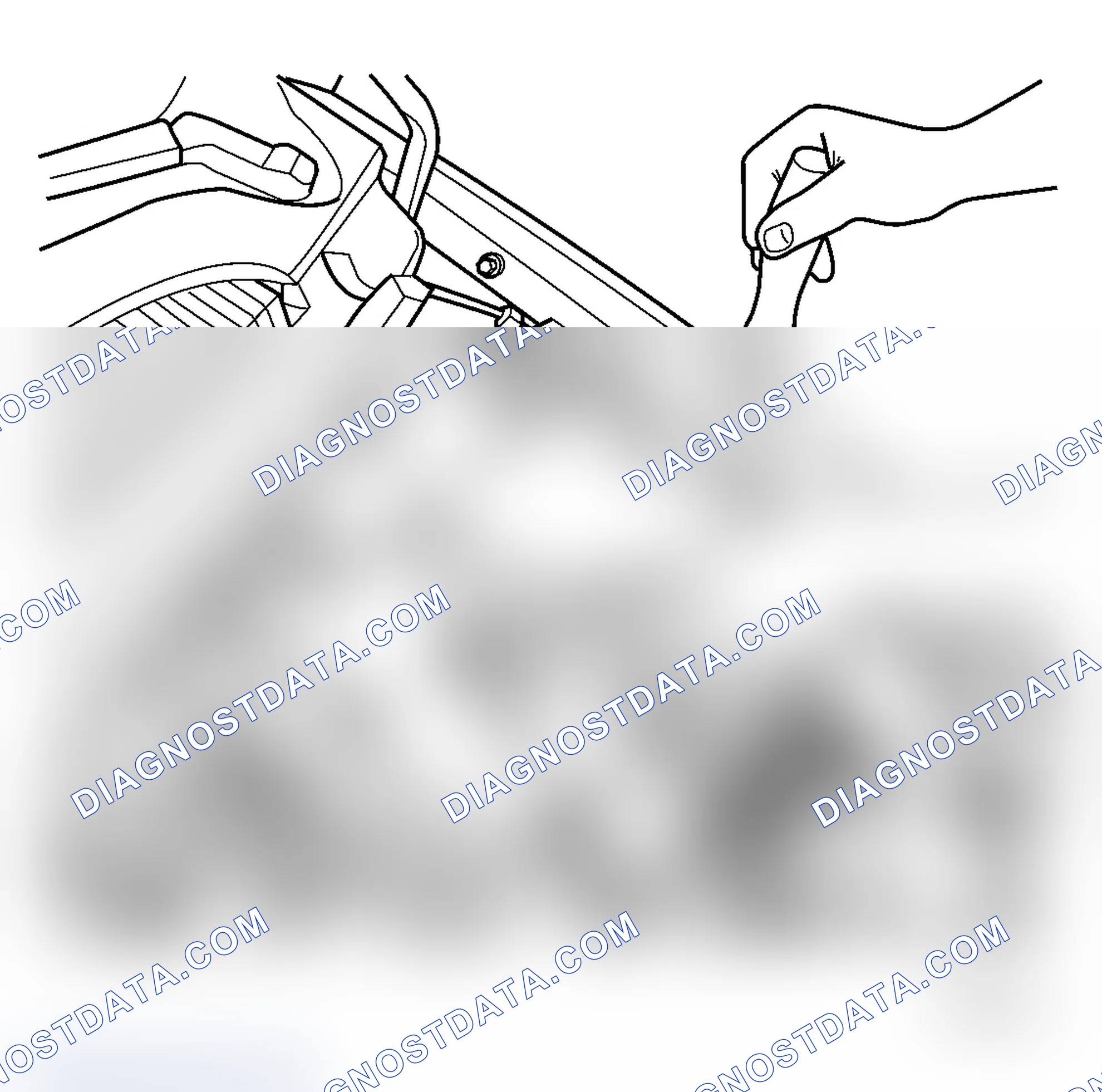 Scheme 19: REMOVAL