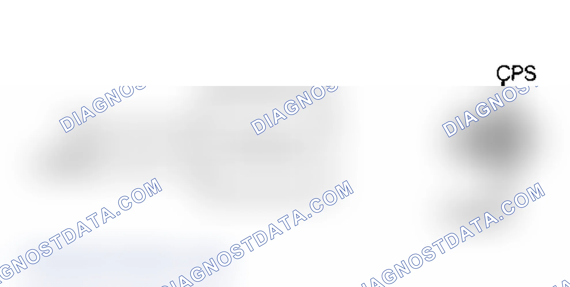 Scheme 6: CPS Circuit & Connector Identification