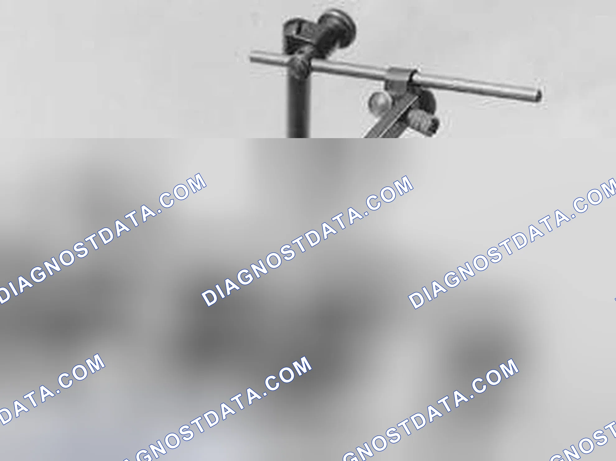 Scheme 488: VALVE GUIDES