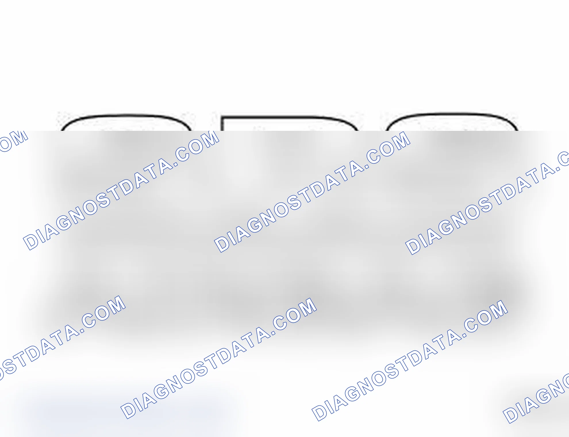 Scheme 23: PASSIVE RESTRAINTS