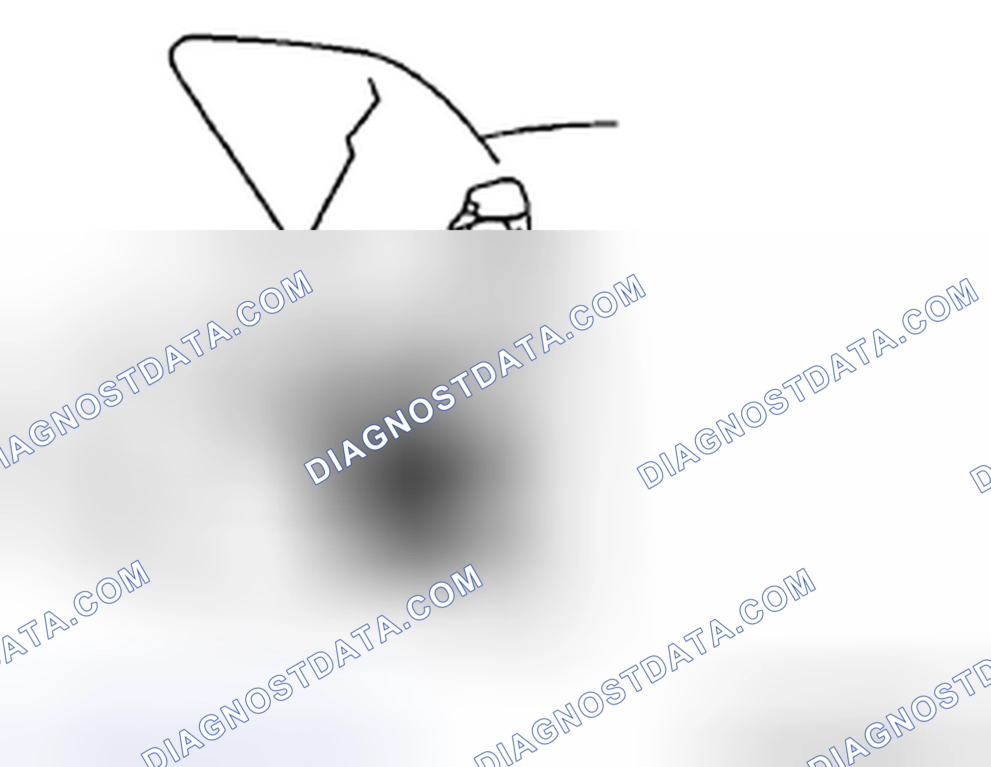 Scheme 32: Adjustment
