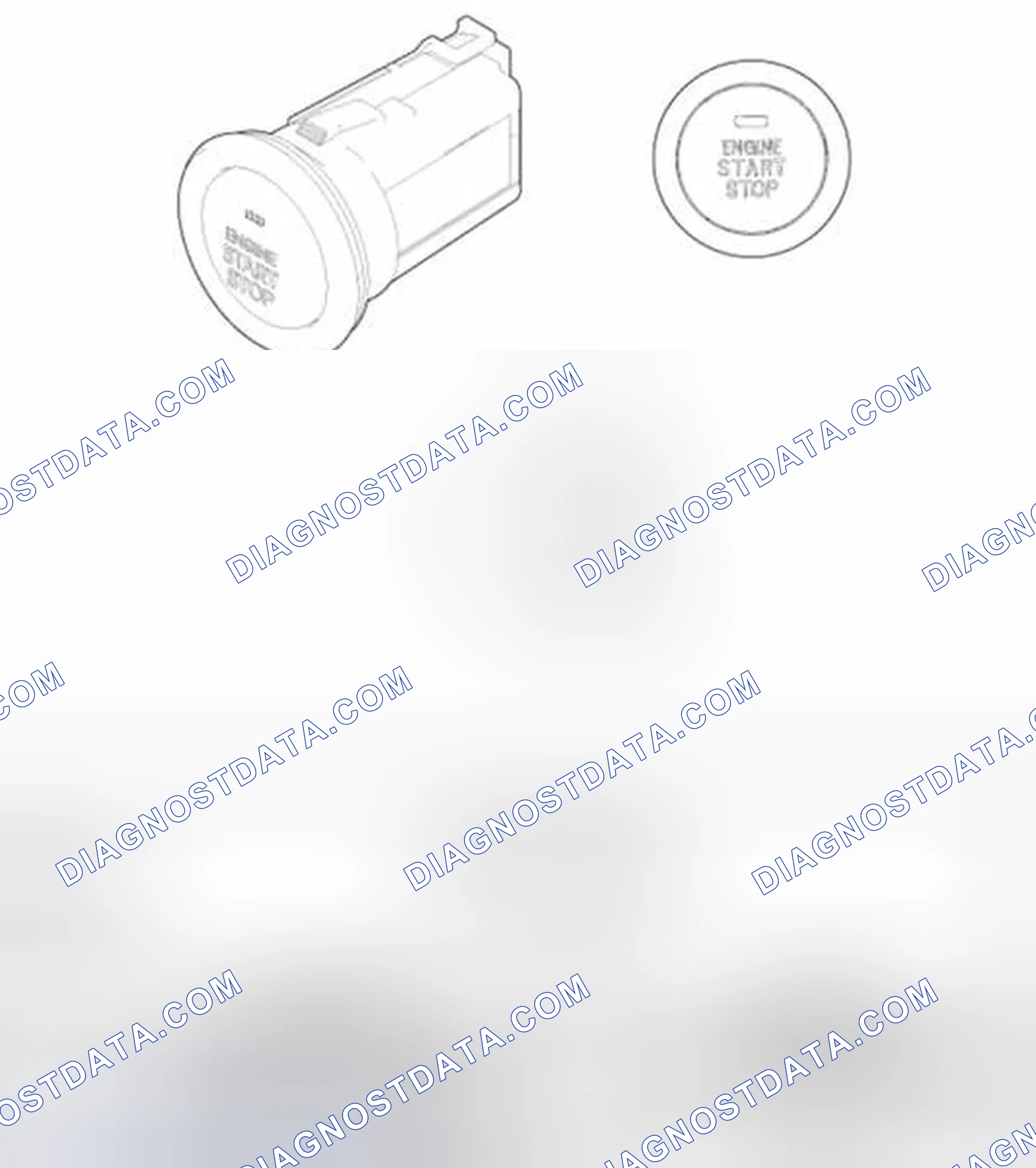 Scheme 55: Component