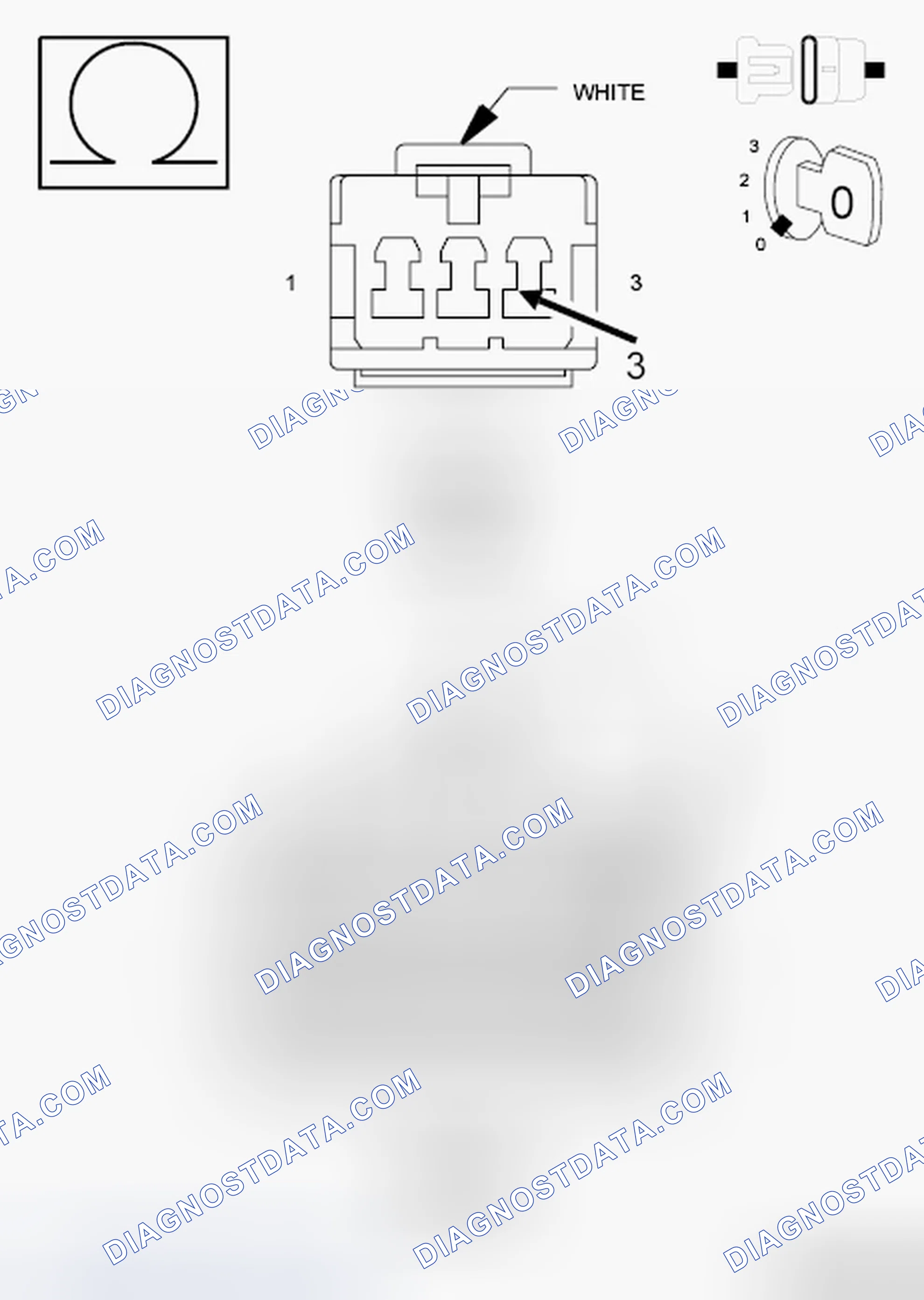 Scheme 89