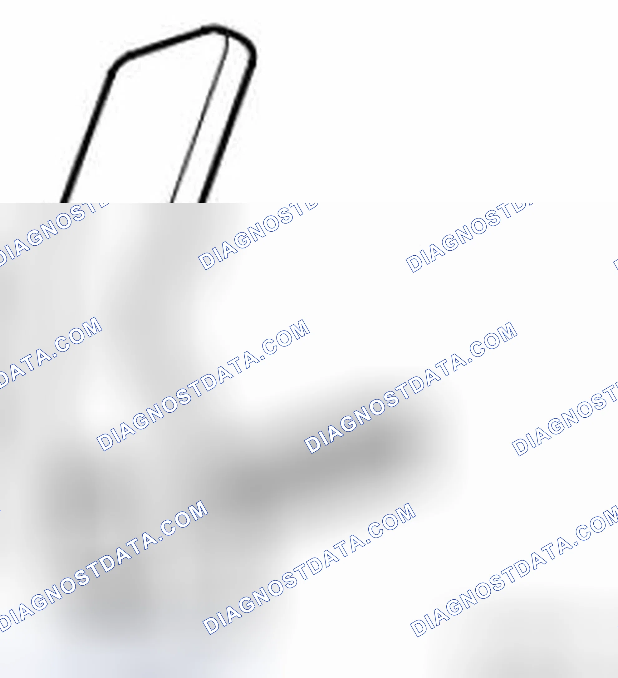 Scheme 36: 87 92 574 Holder