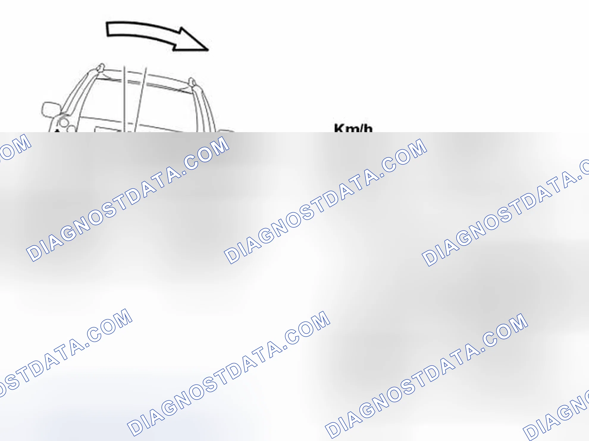 Scheme 179