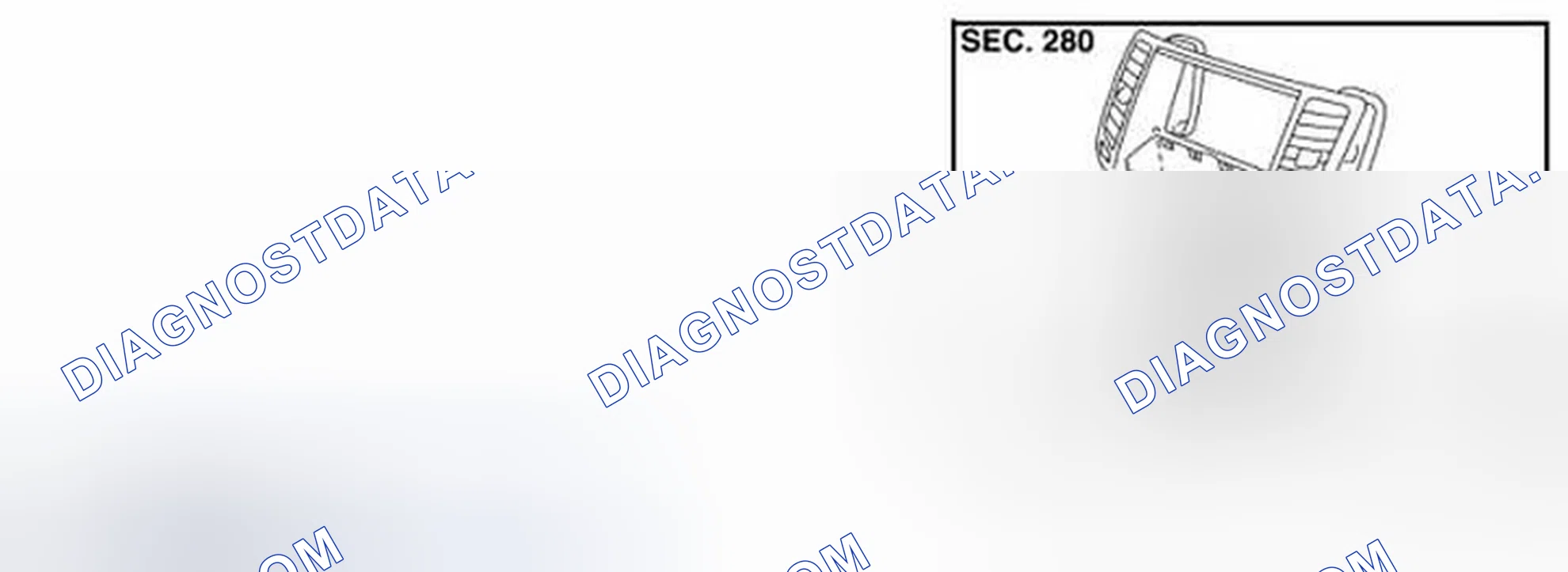 Scheme 139: DISASSEMBLY
