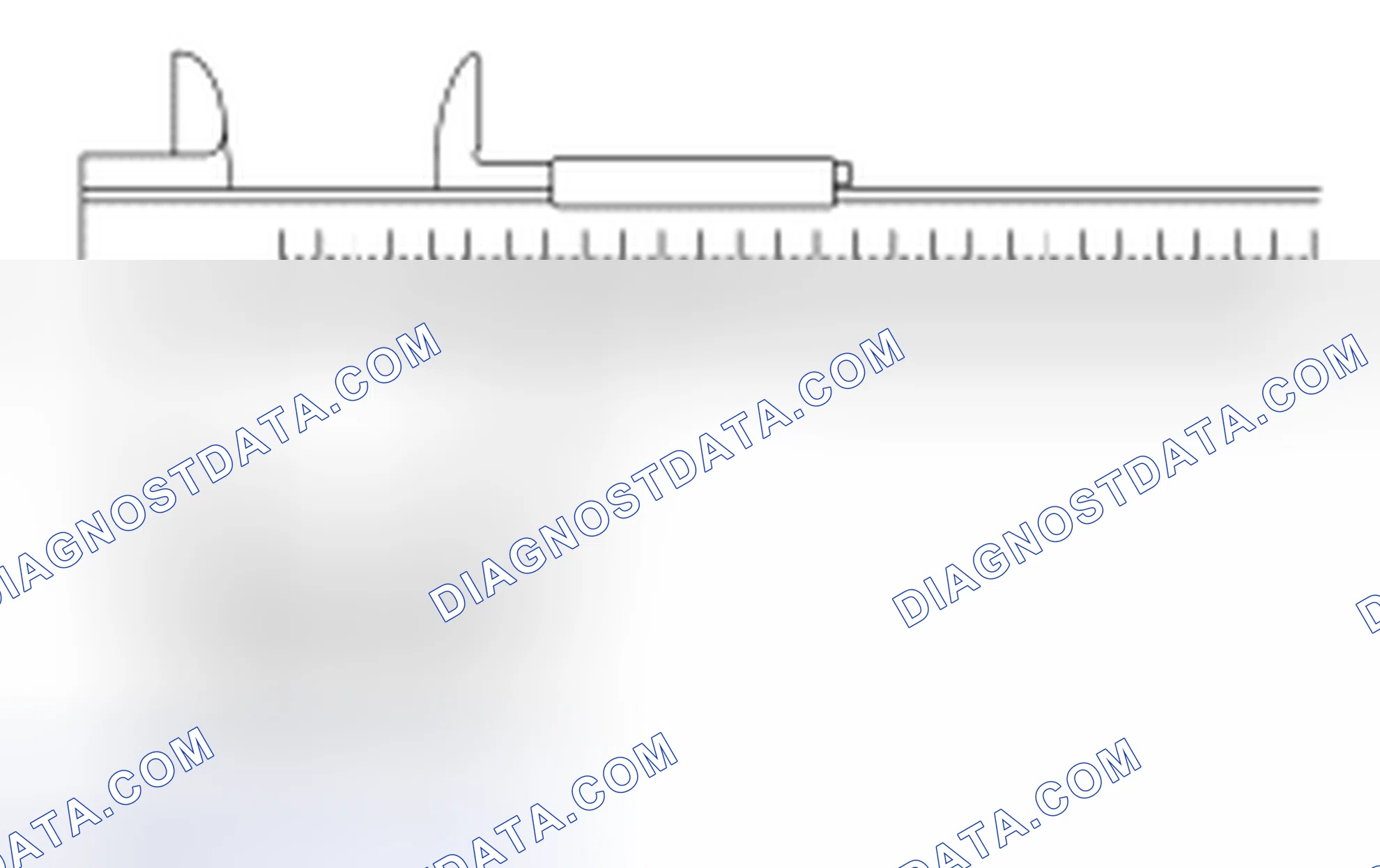 Scheme 313: Valve Spring Free Length
