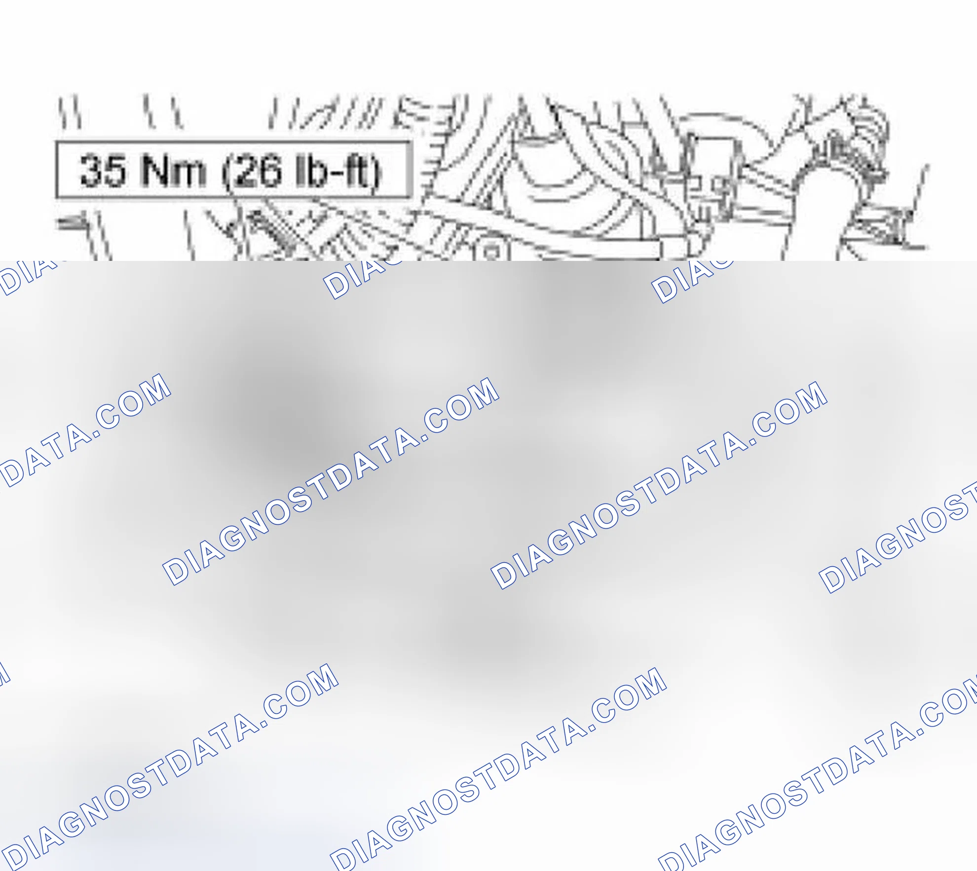 Scheme 108