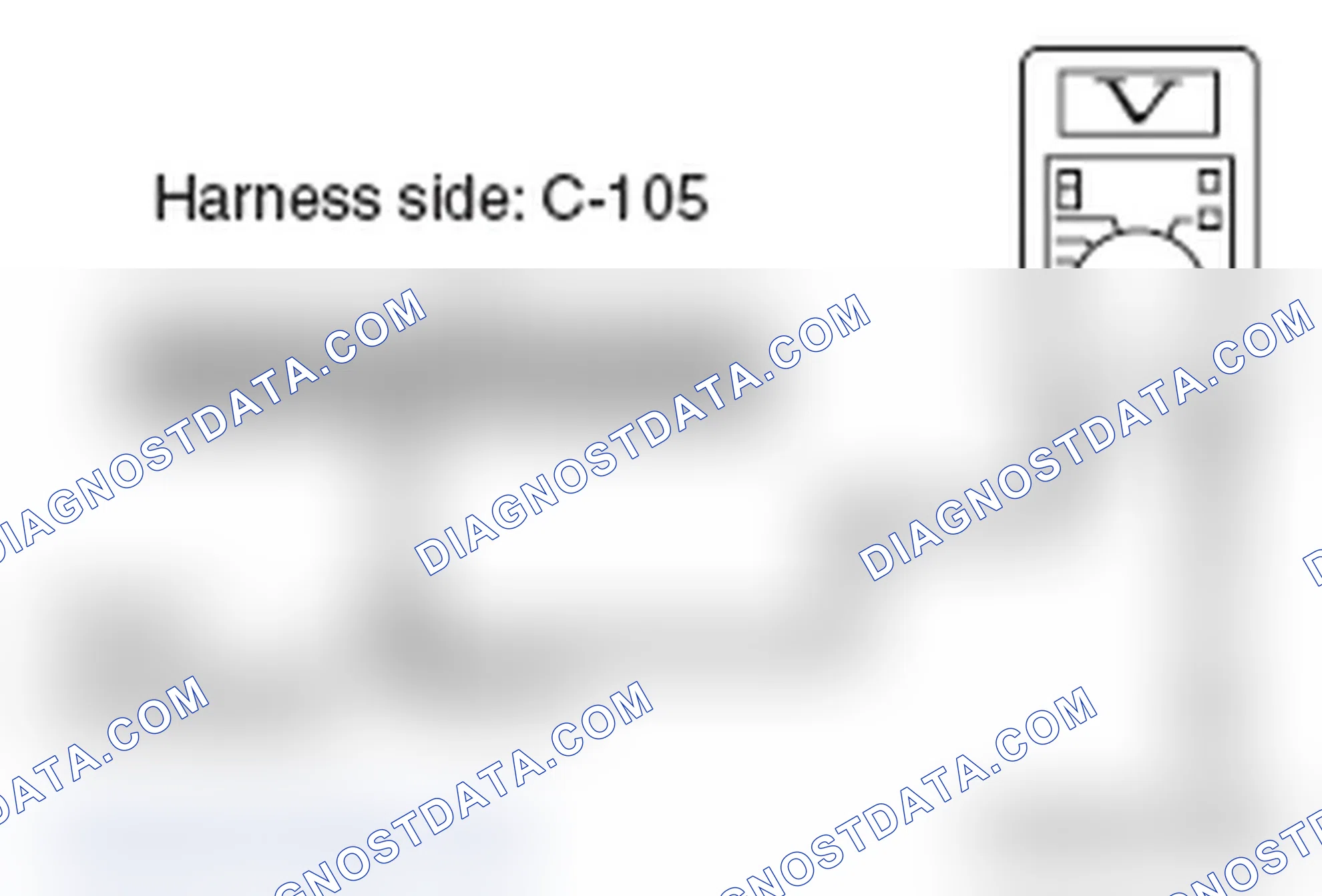 Scheme 594