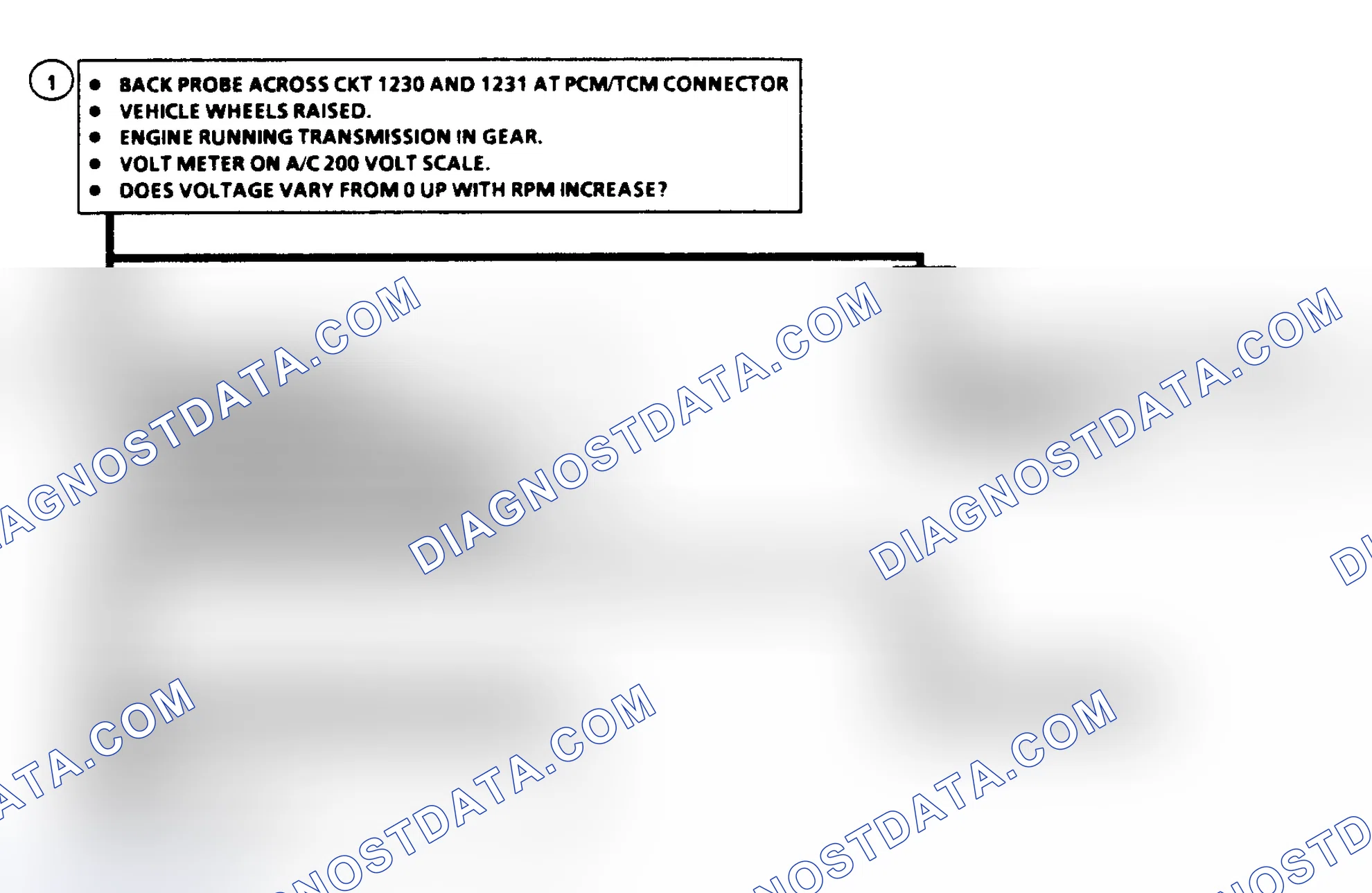 Scheme 174