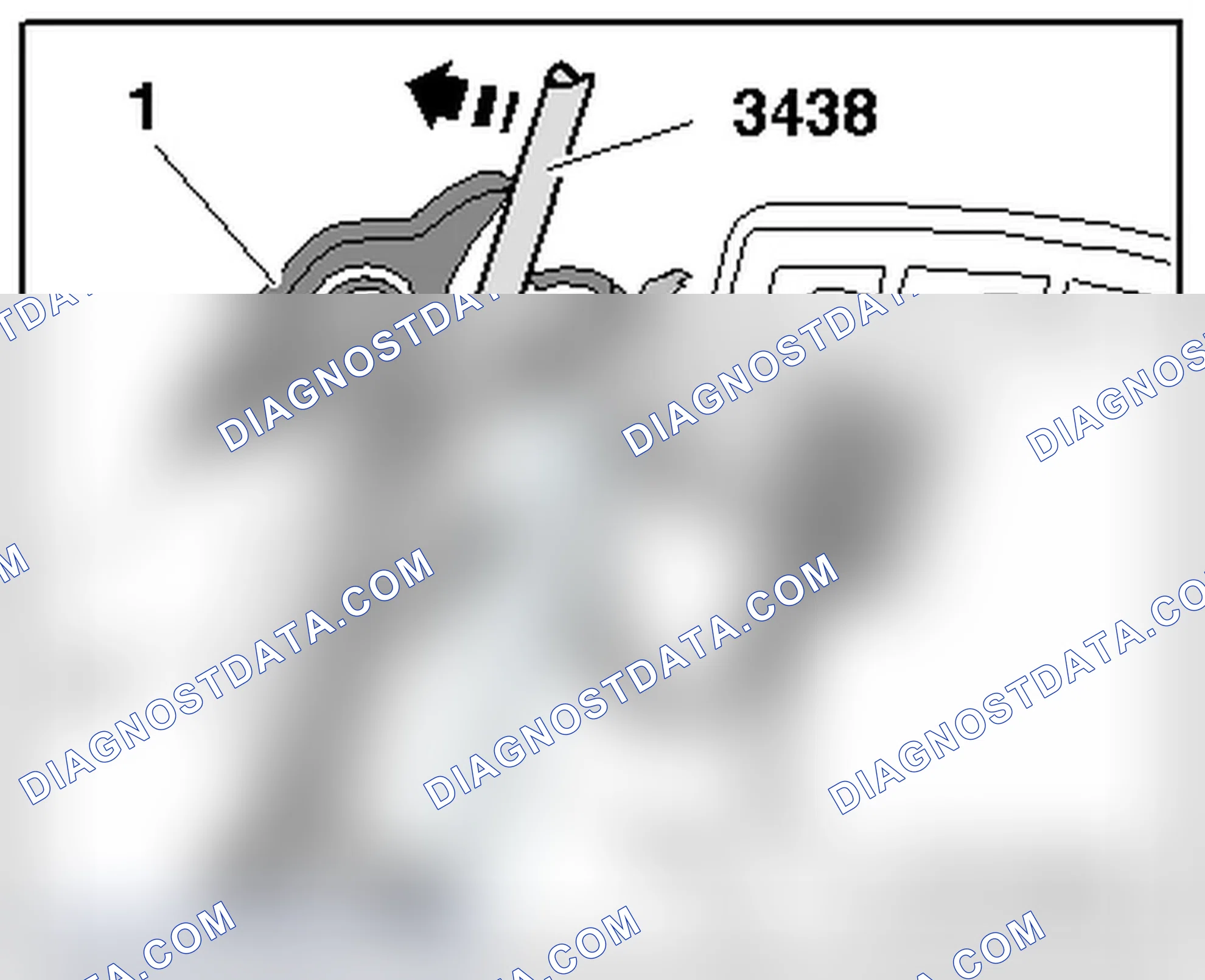 Scheme 92