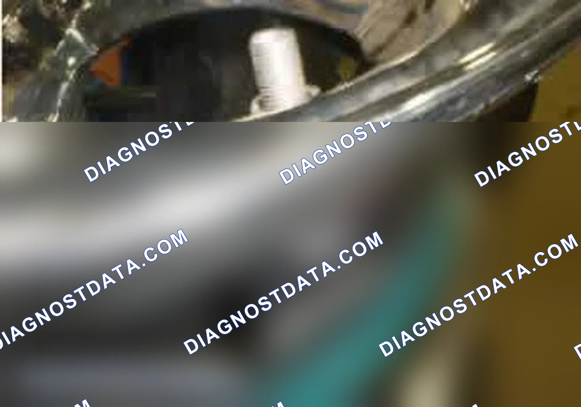 Scheme 32: Valve Stem Mounted Sensor