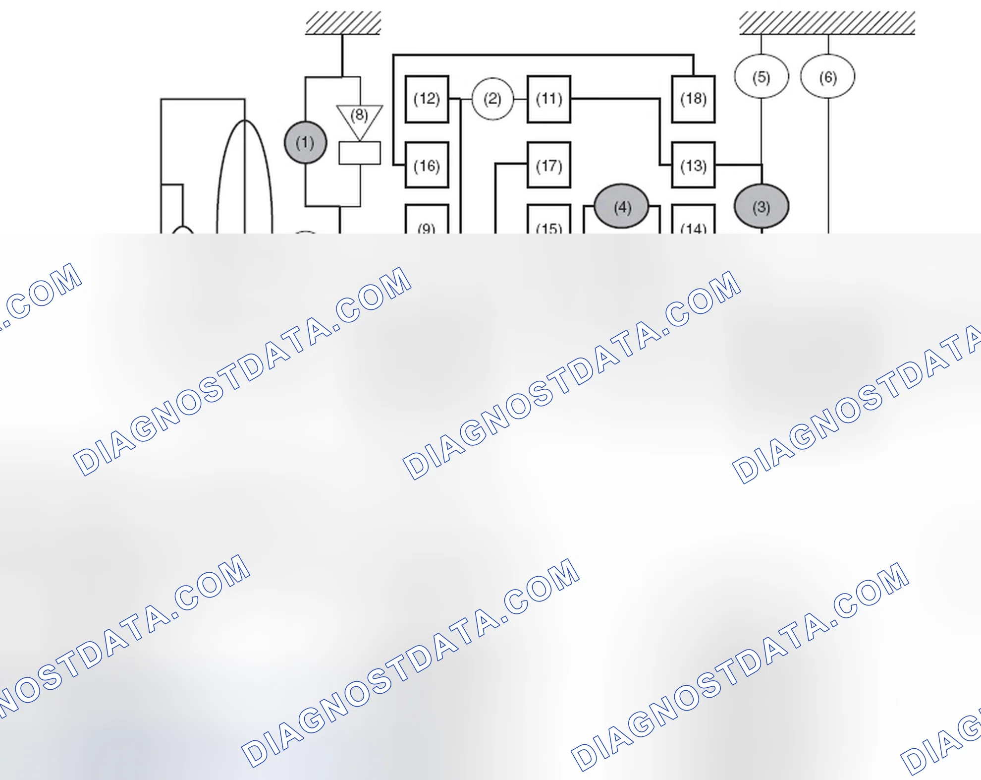 Scheme 674