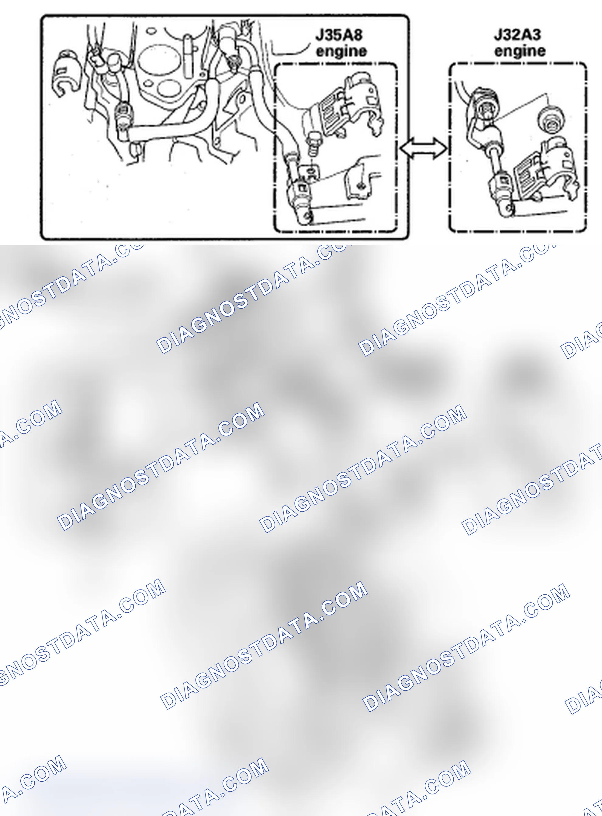 Scheme 206: Injector Replacement