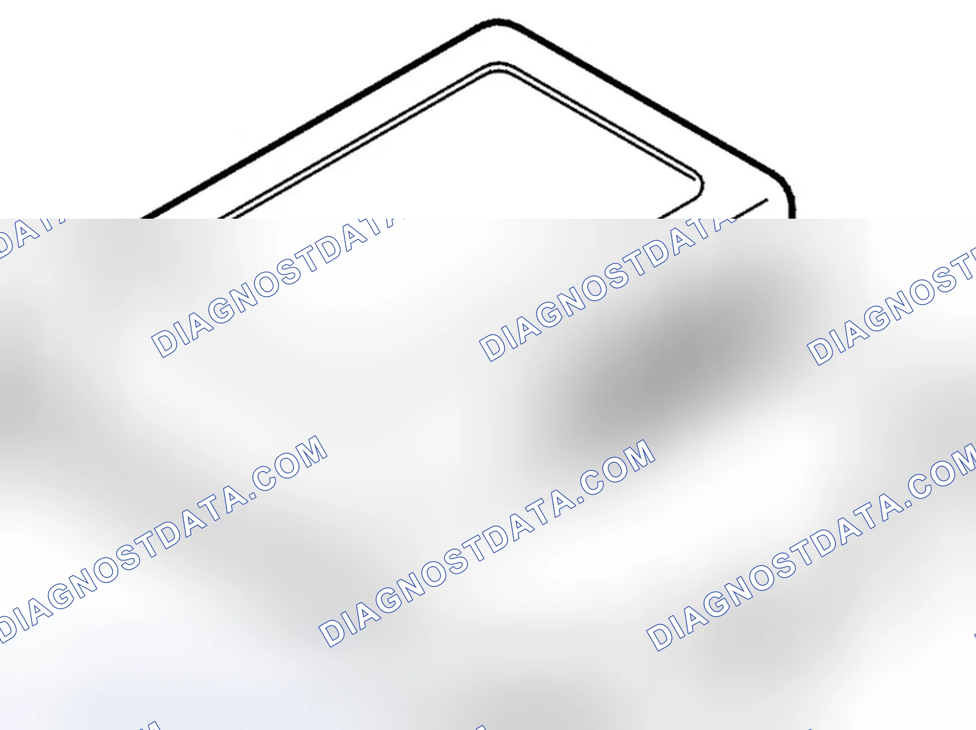 Scheme 393: General