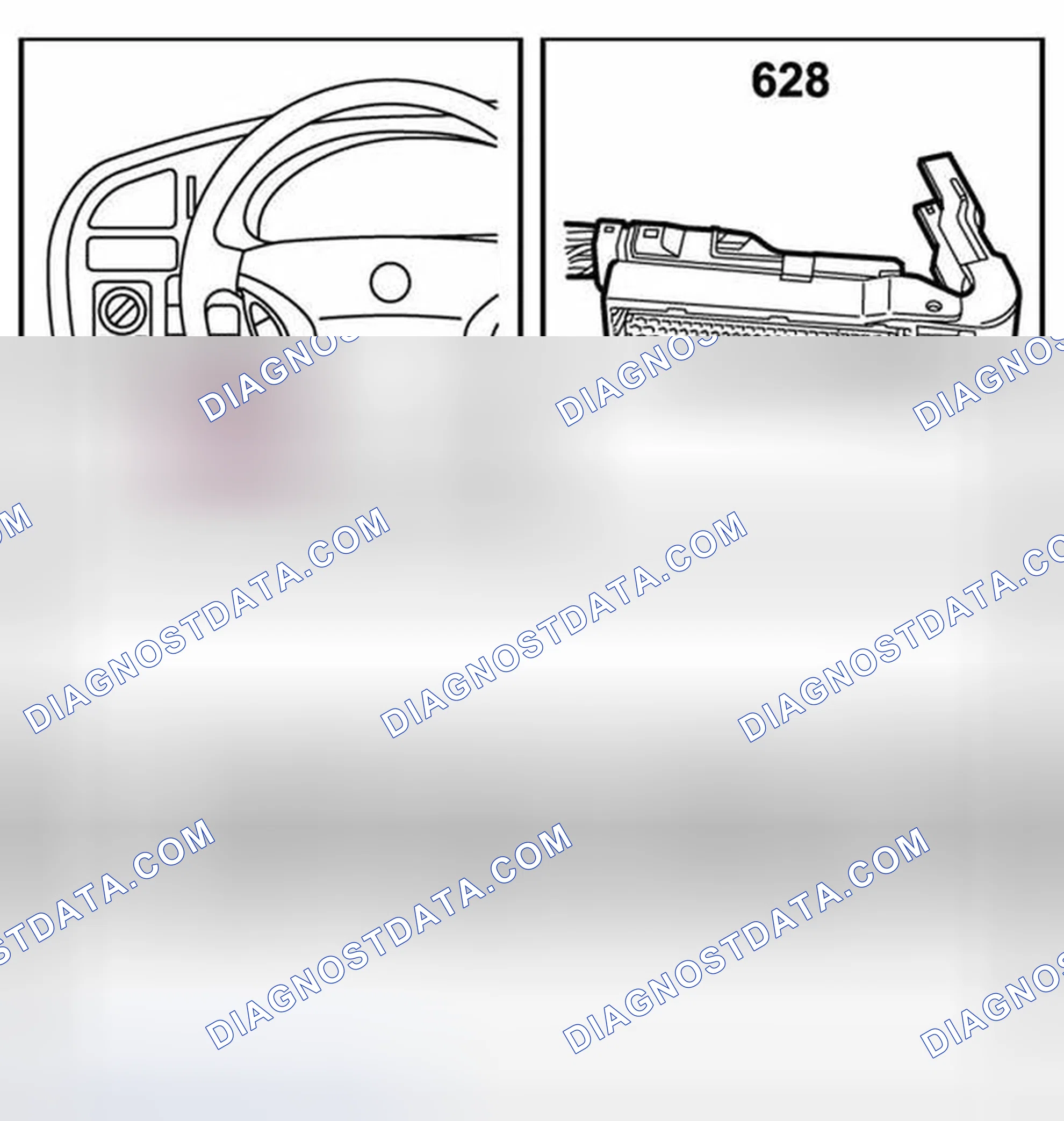 Scheme 10: LHD