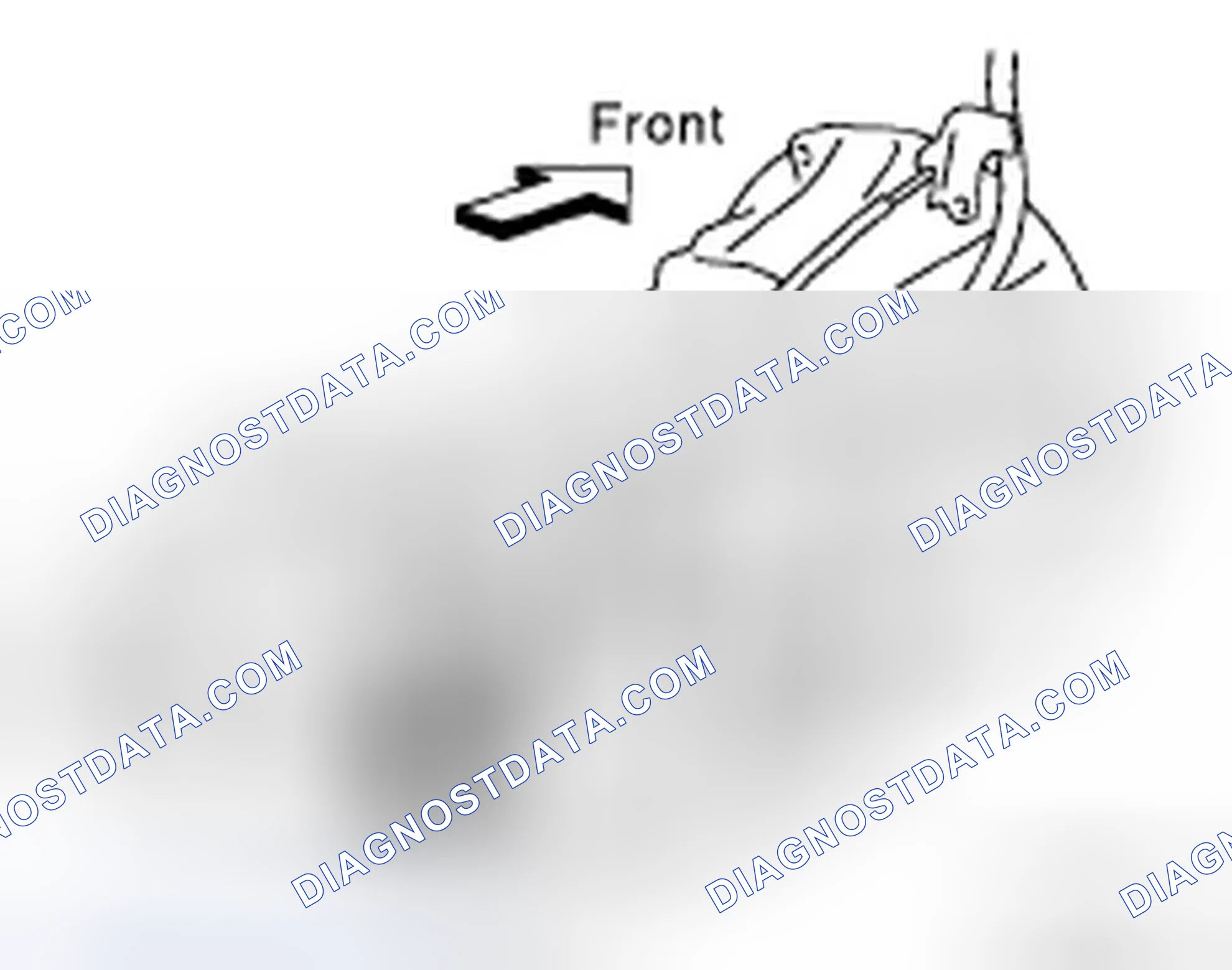 Scheme 9: AUTOMATIC TRANSMISSION NUMBER