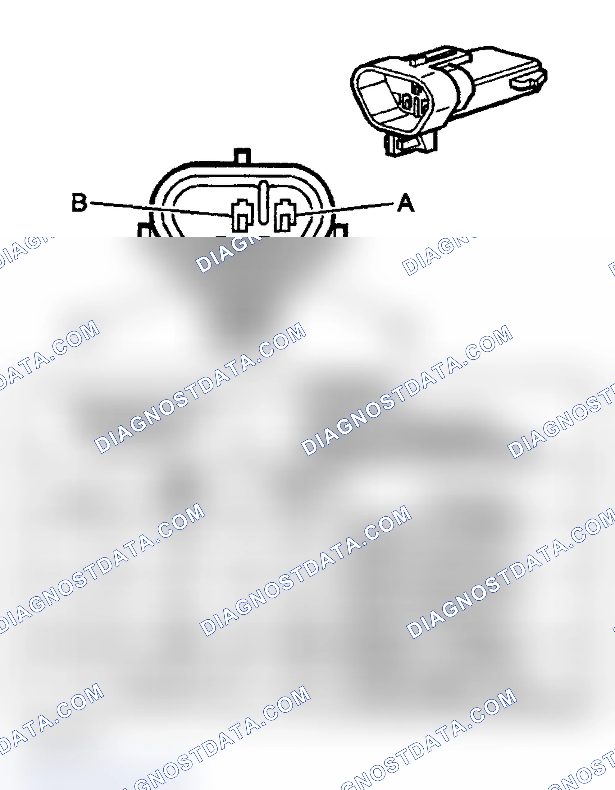 Scheme 323