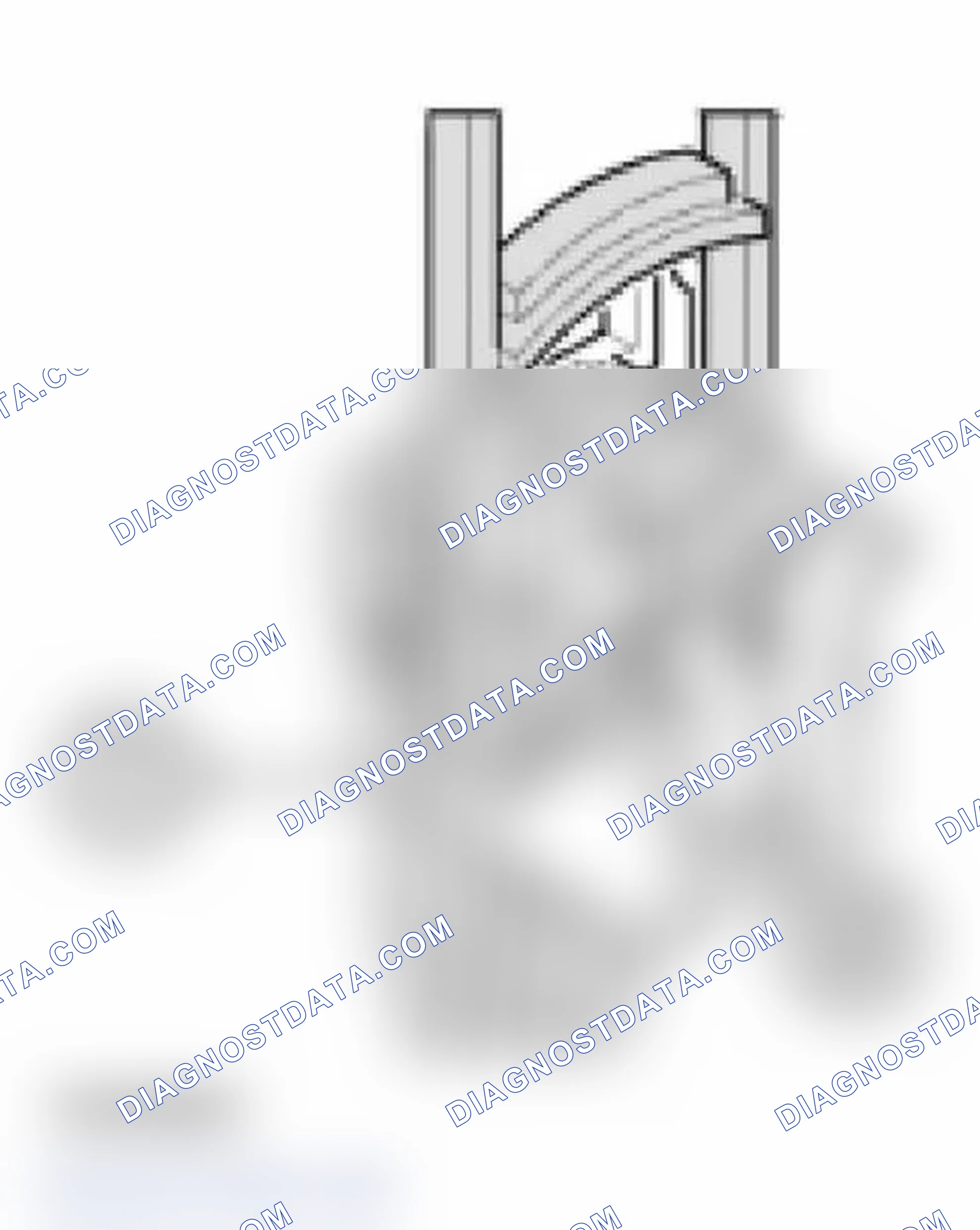Scheme 49: Relay Holder Disengaging Tool