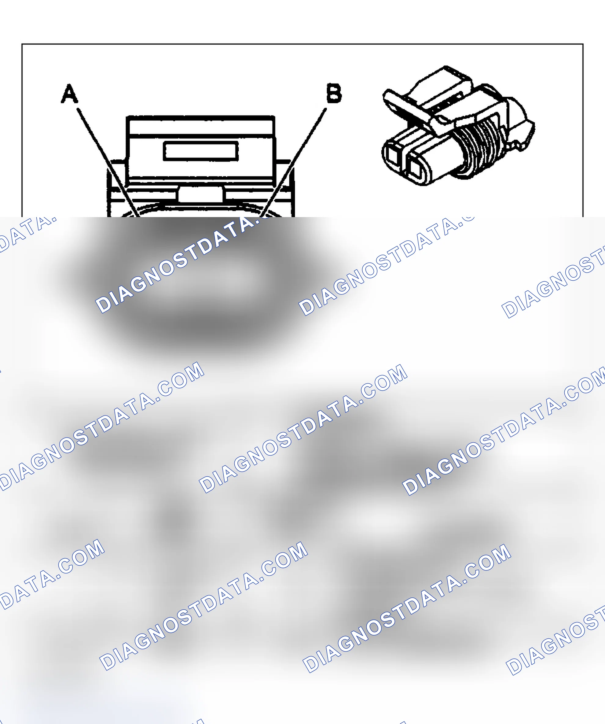 Scheme 25