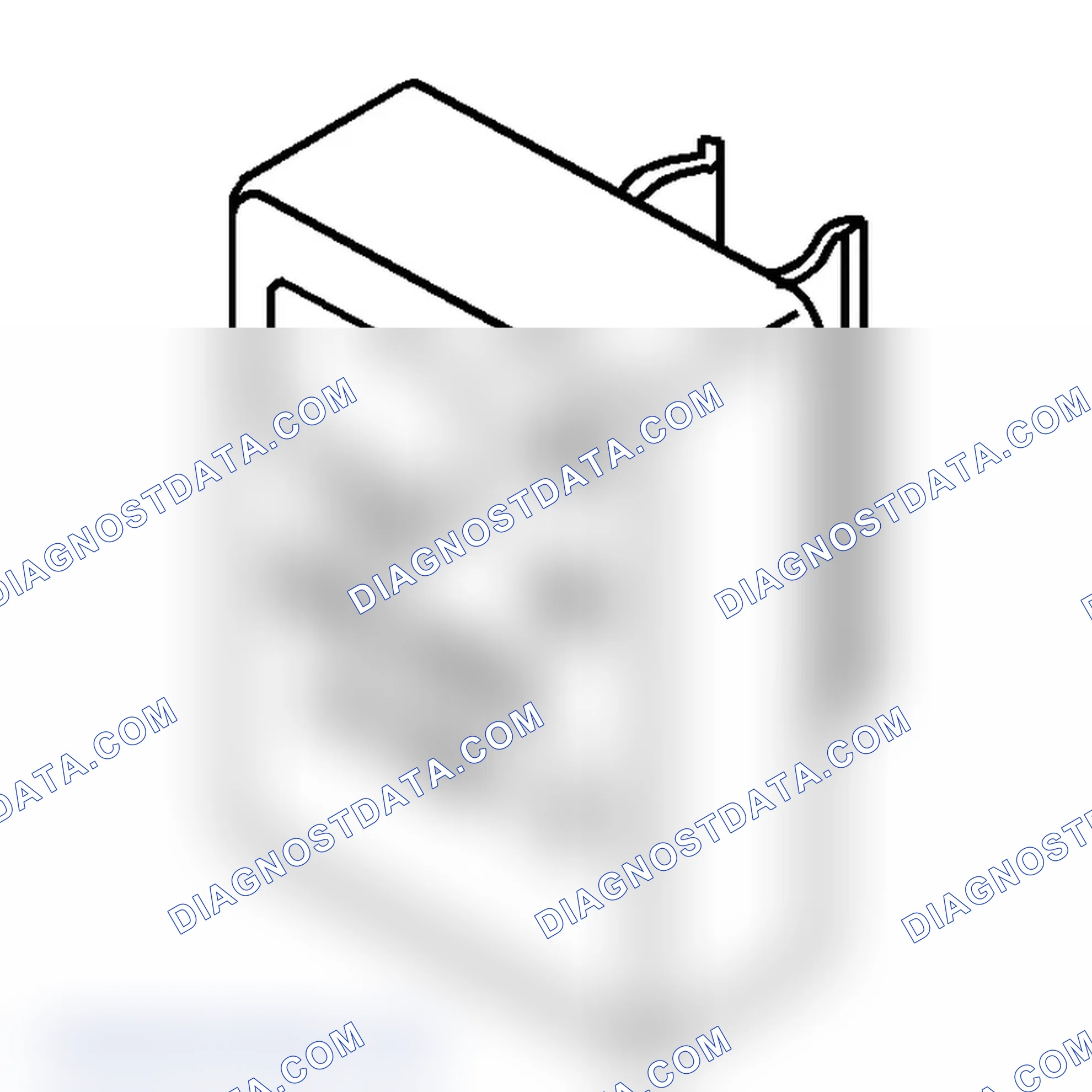 Scheme 85