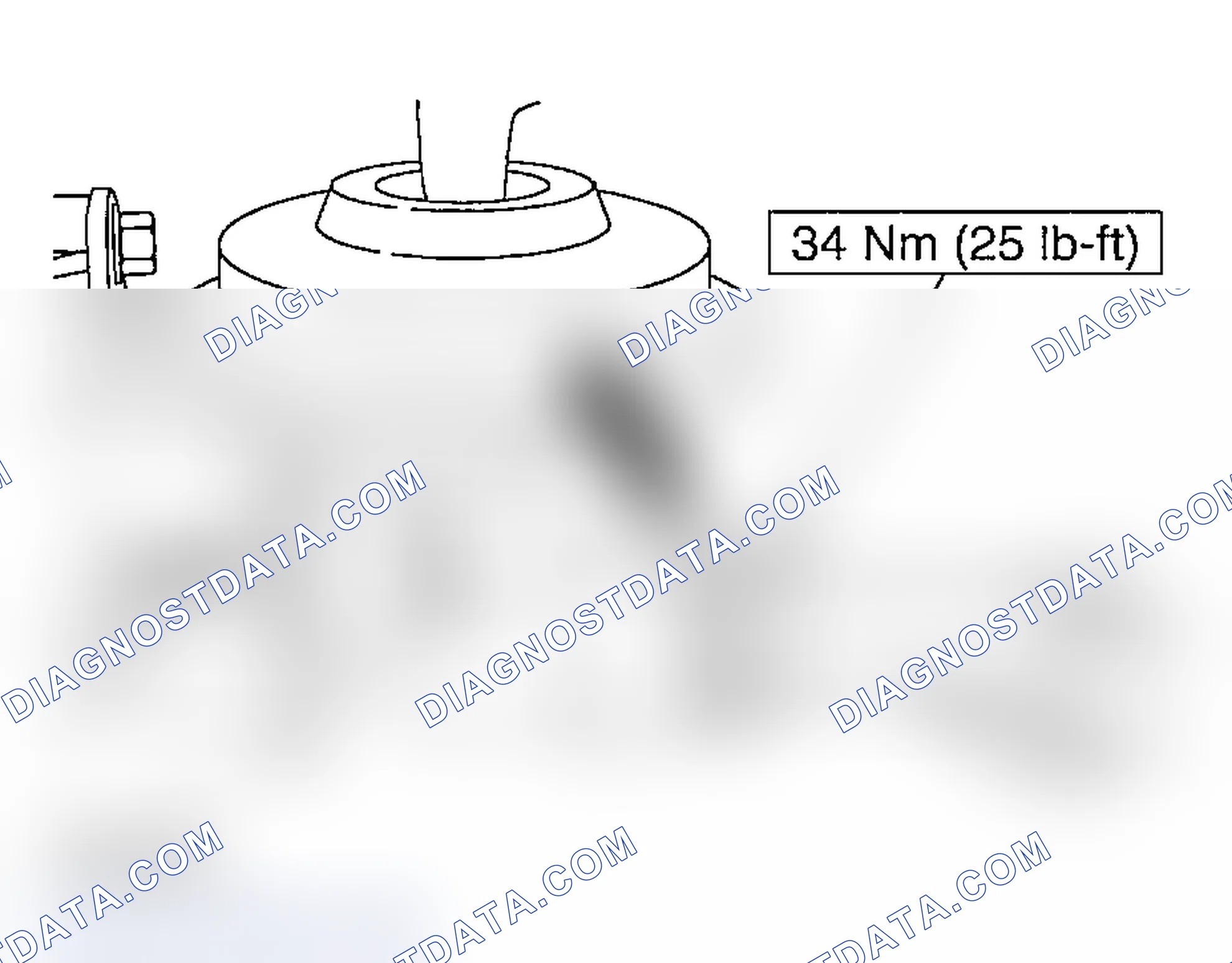 Scheme 299