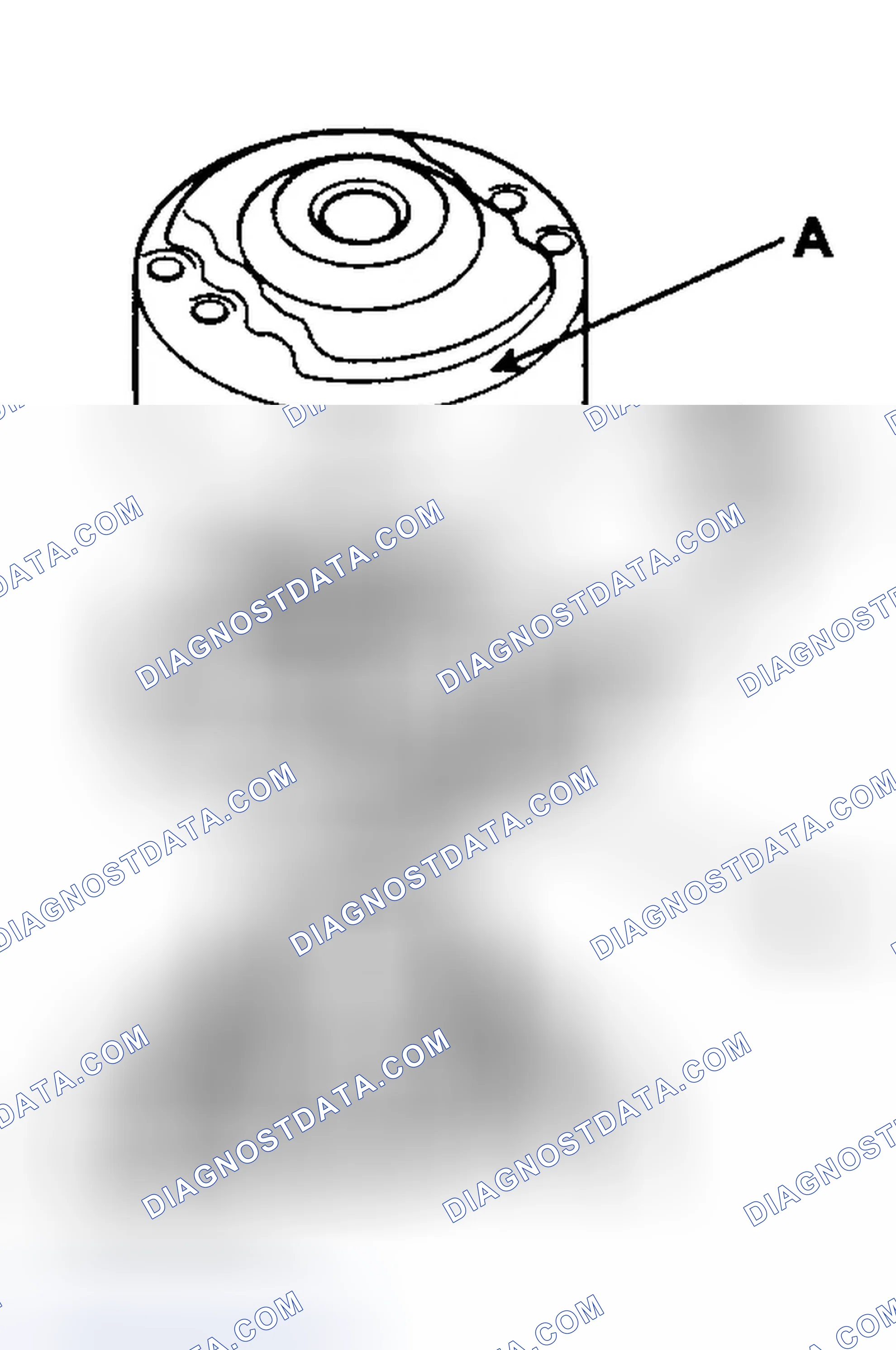 Scheme 16