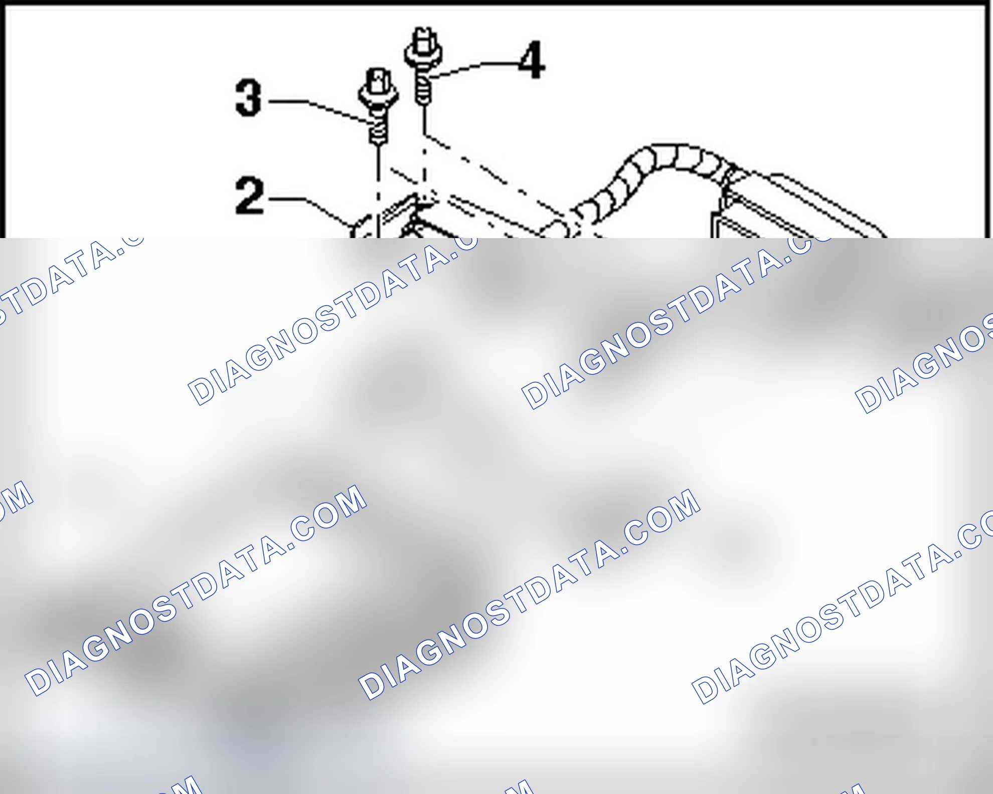 Scheme 143