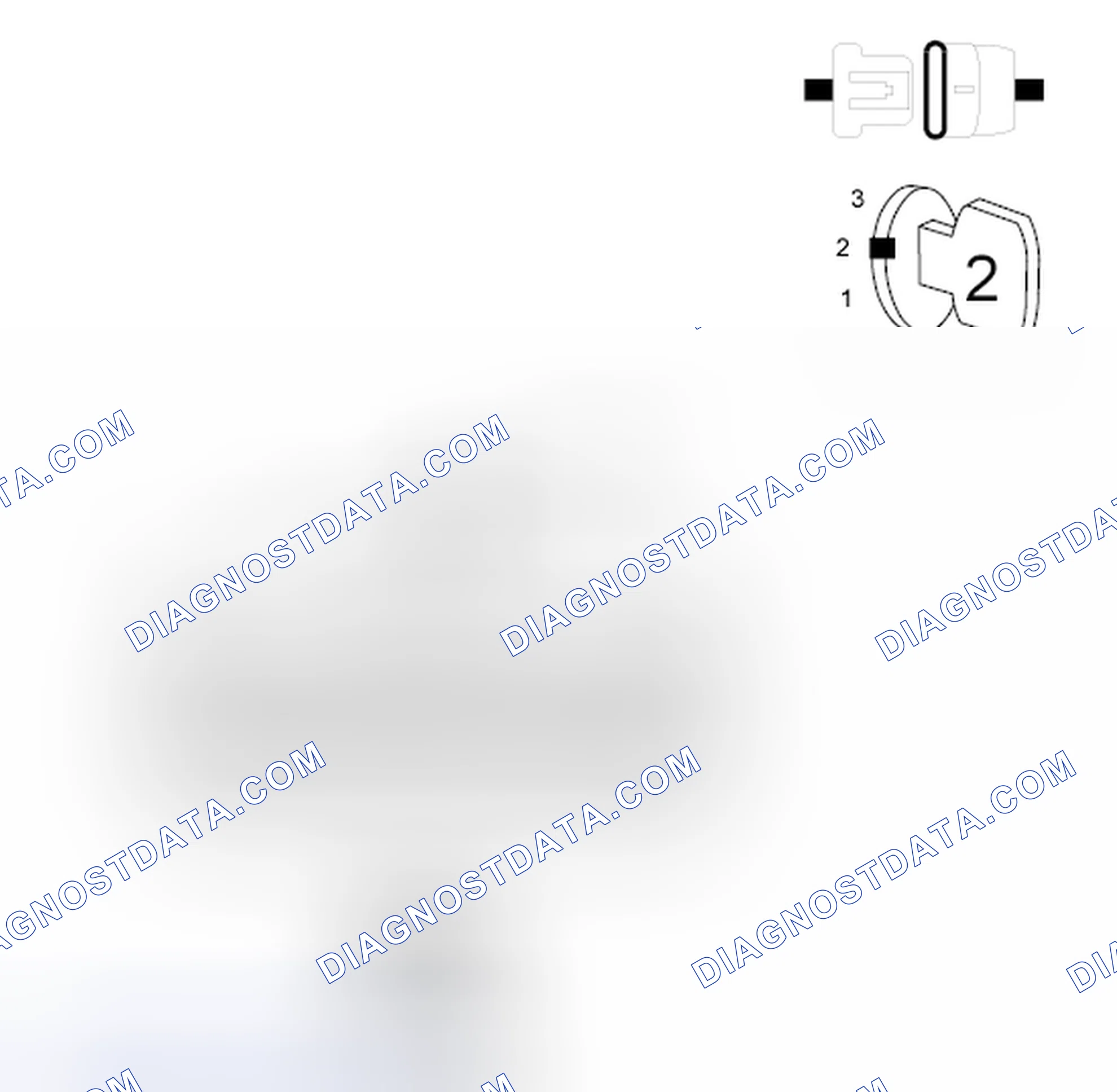 Scheme 206: DIAGNOSTIC TEST