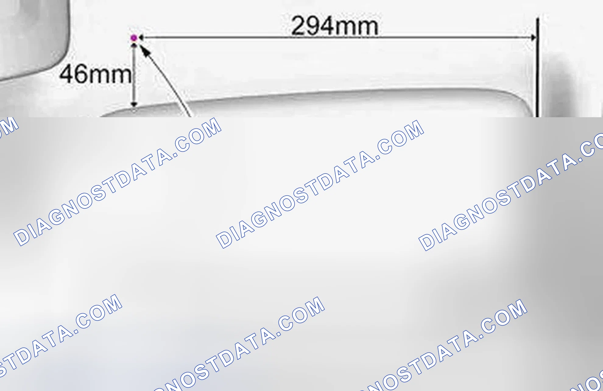 Scheme 1: MODIFICATION
