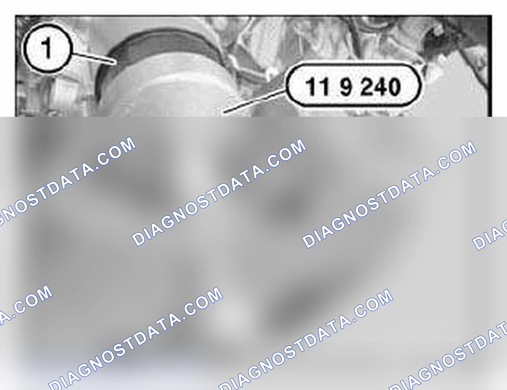 Scheme 223