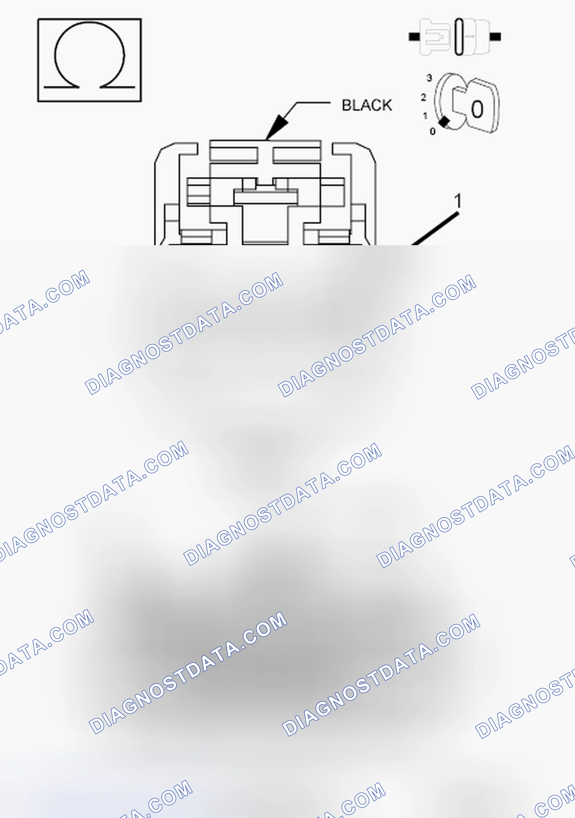 Scheme 190