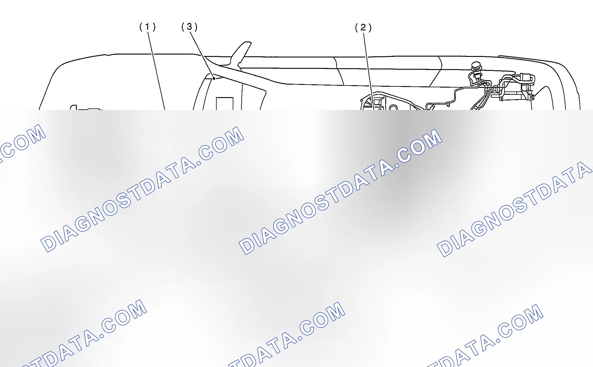 Scheme 301