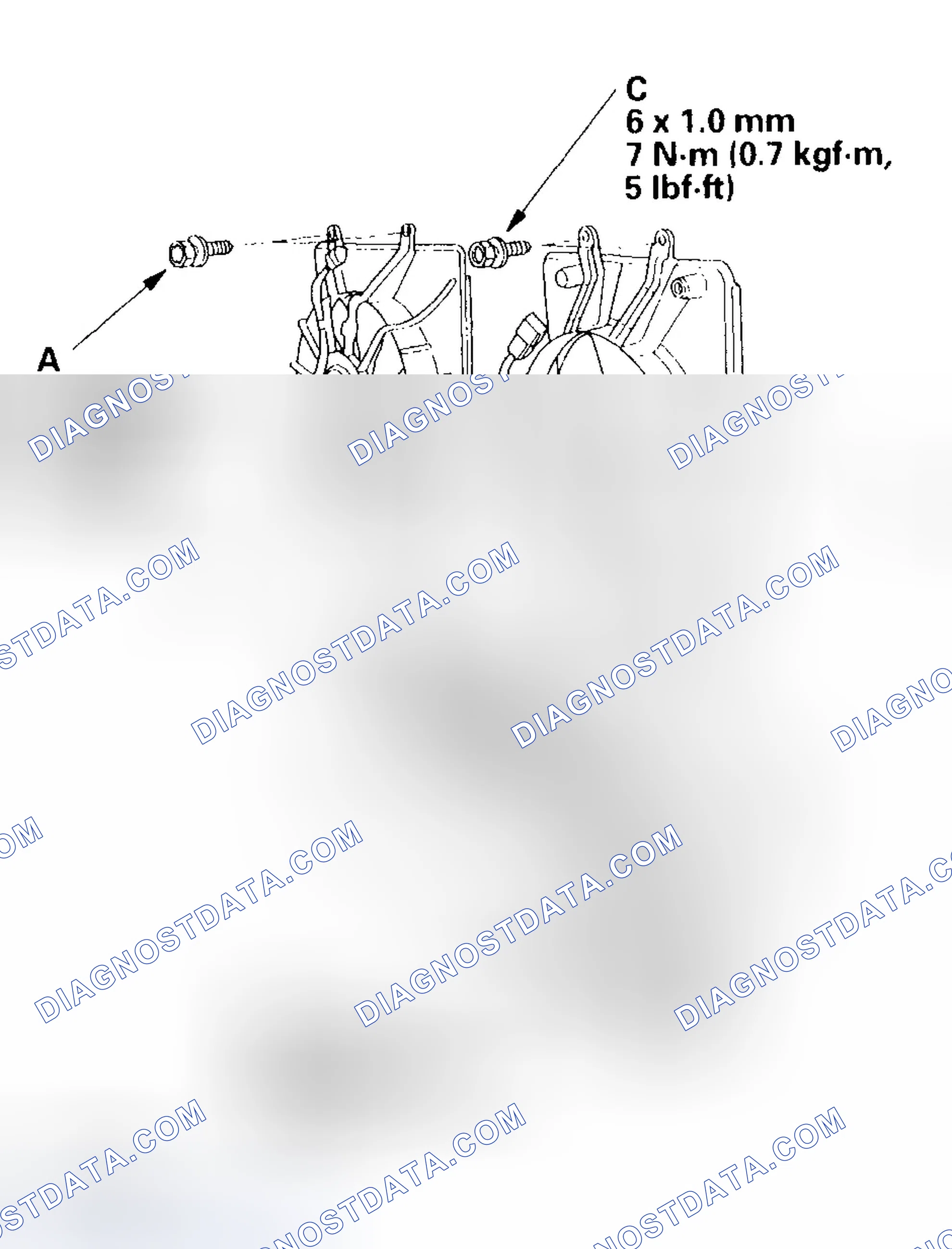Scheme 17